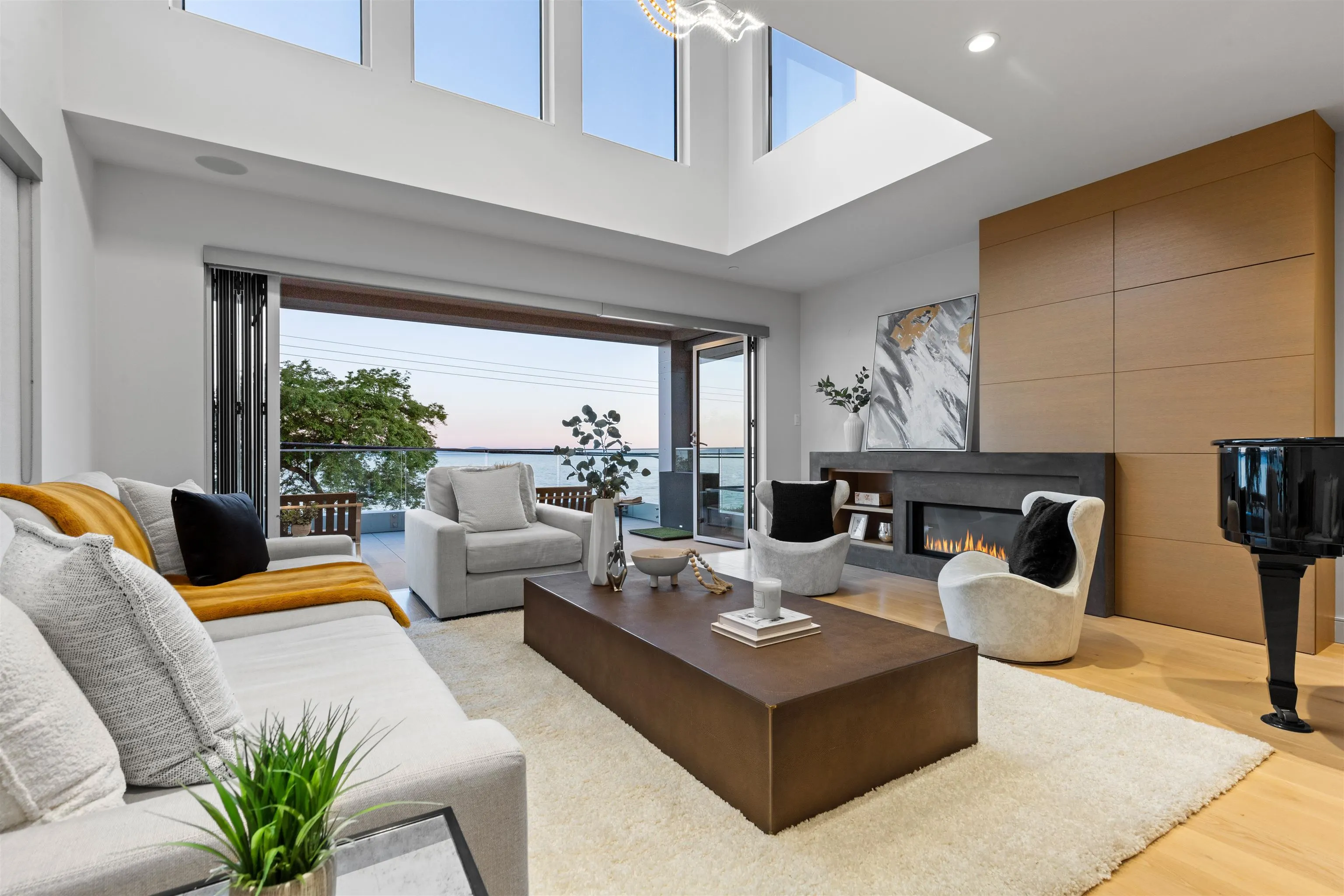 14559 Marine Drive