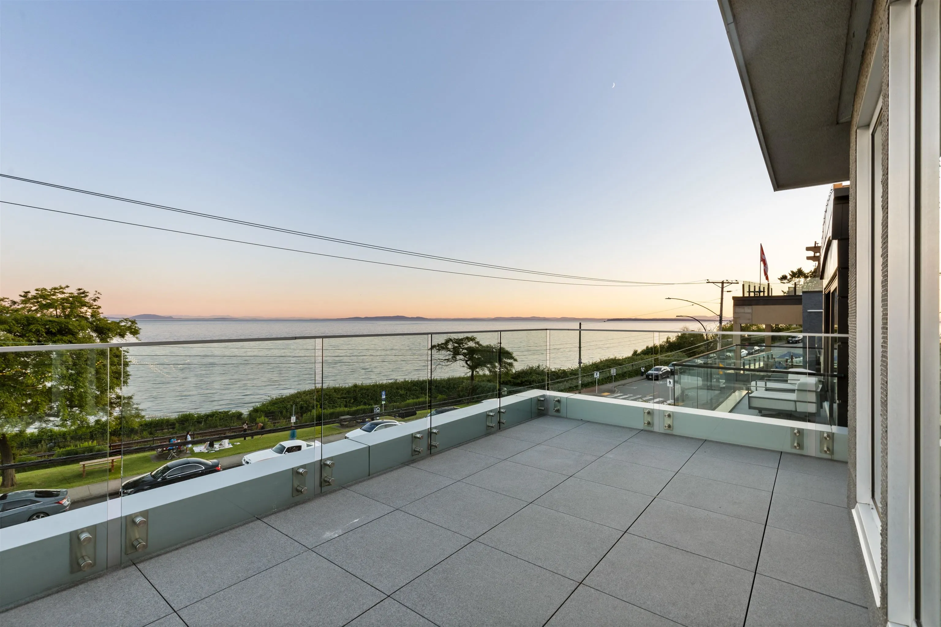 14559 Marine Drive
