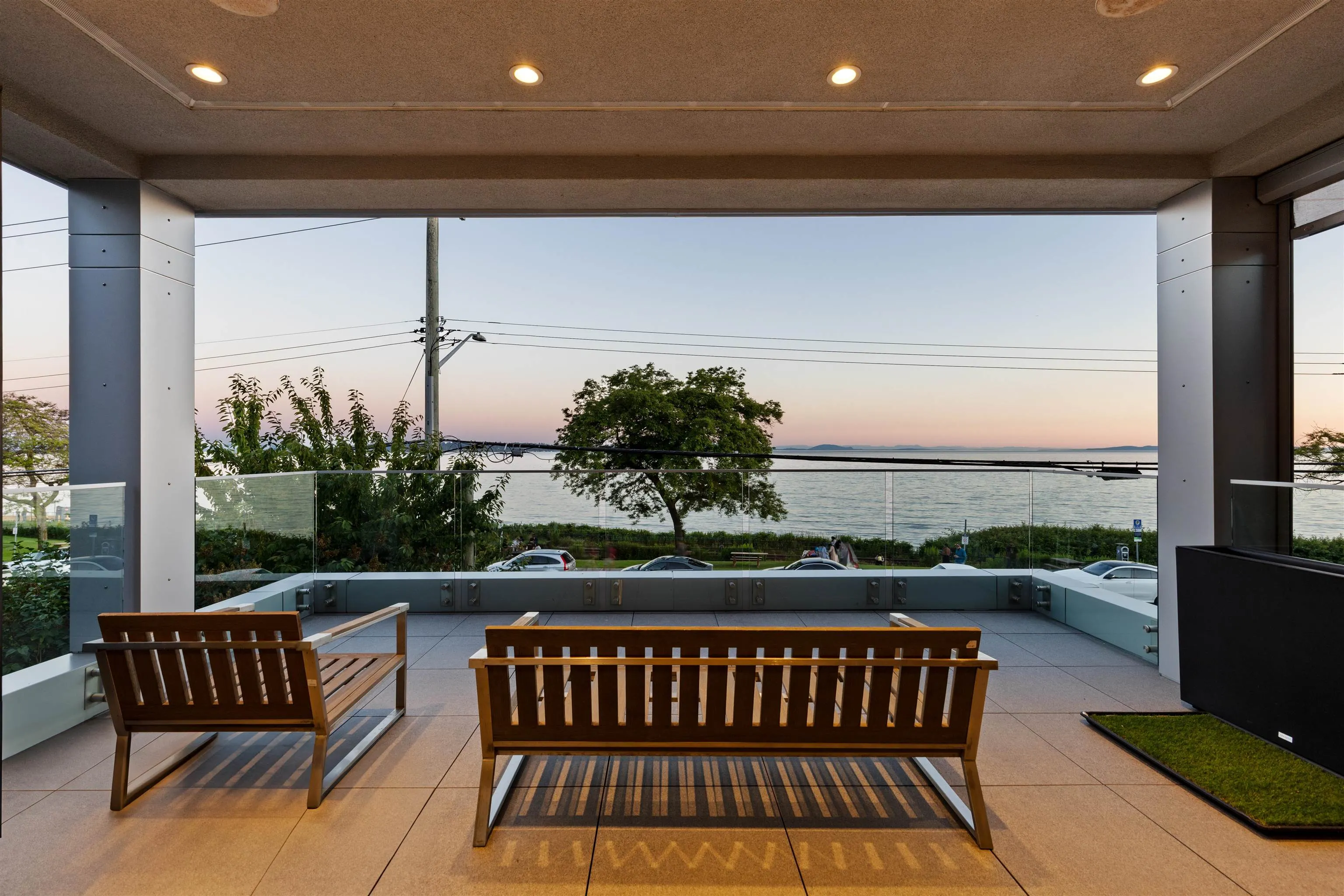 14559 Marine Drive