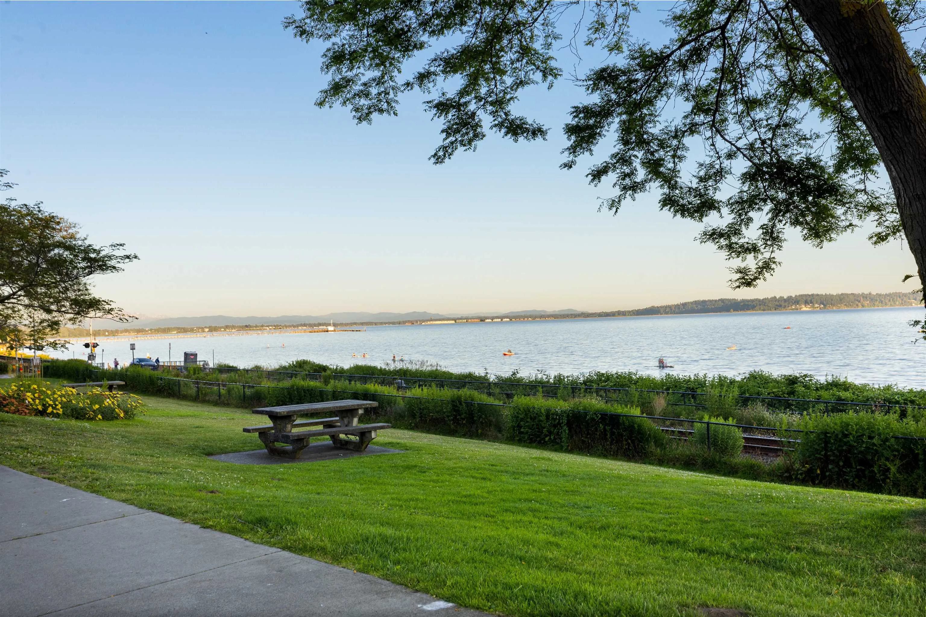 14559 Marine Drive