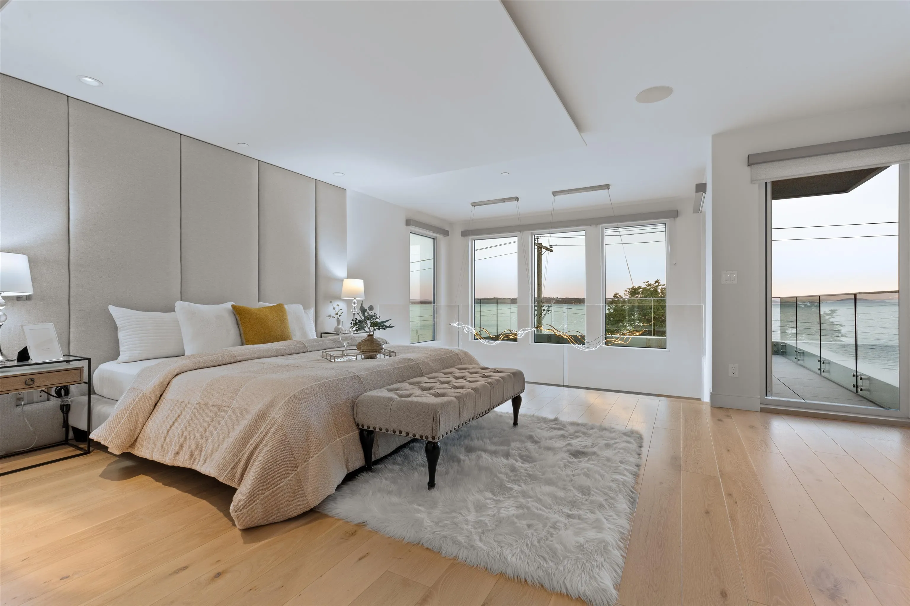 14559 Marine Drive