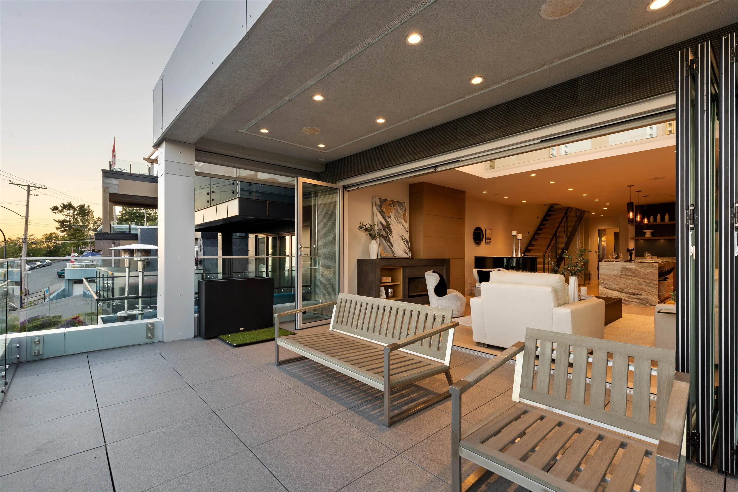 14559 Marine Drive