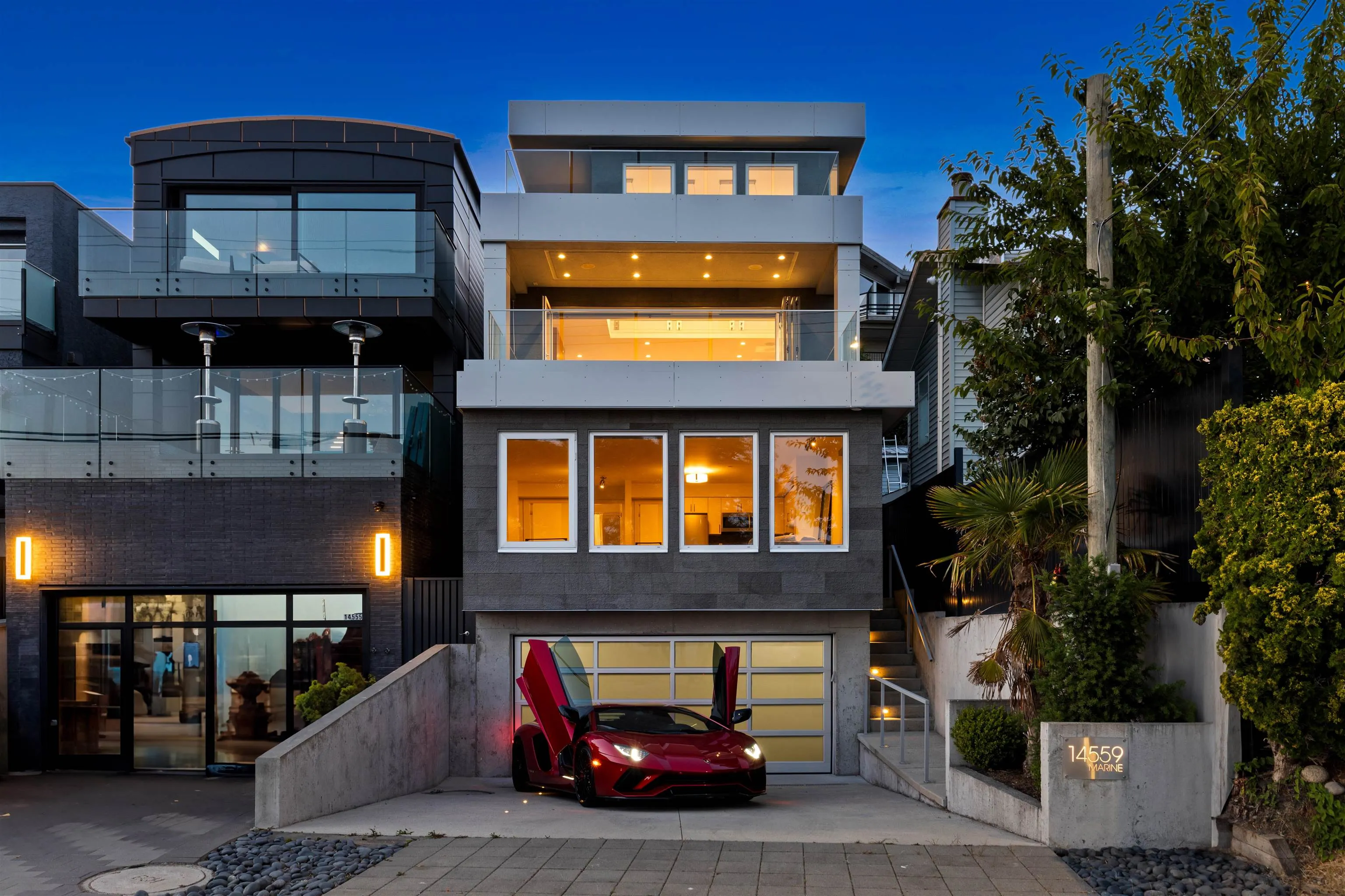 14559 Marine Drive