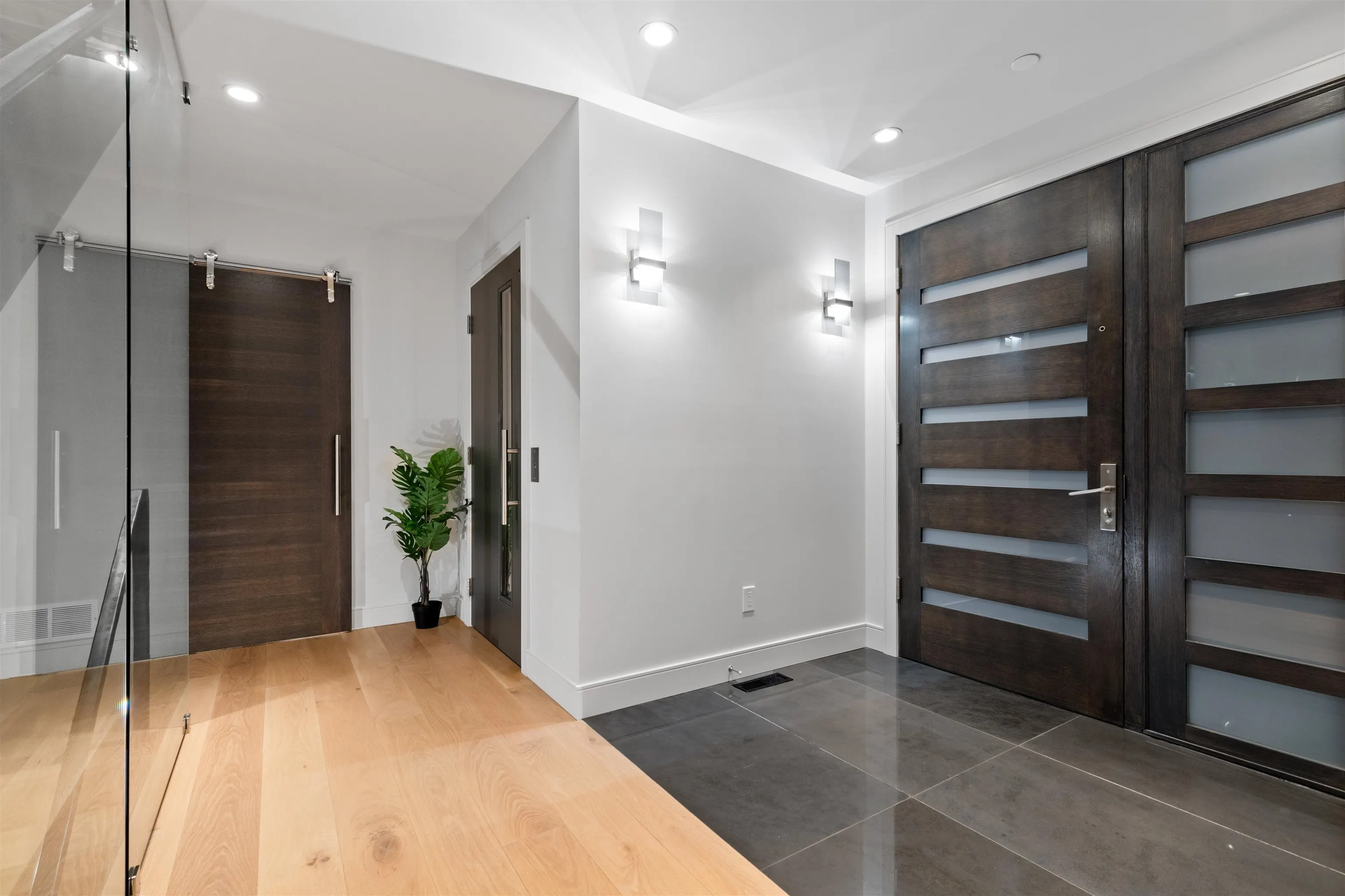 14559 Marine Drive