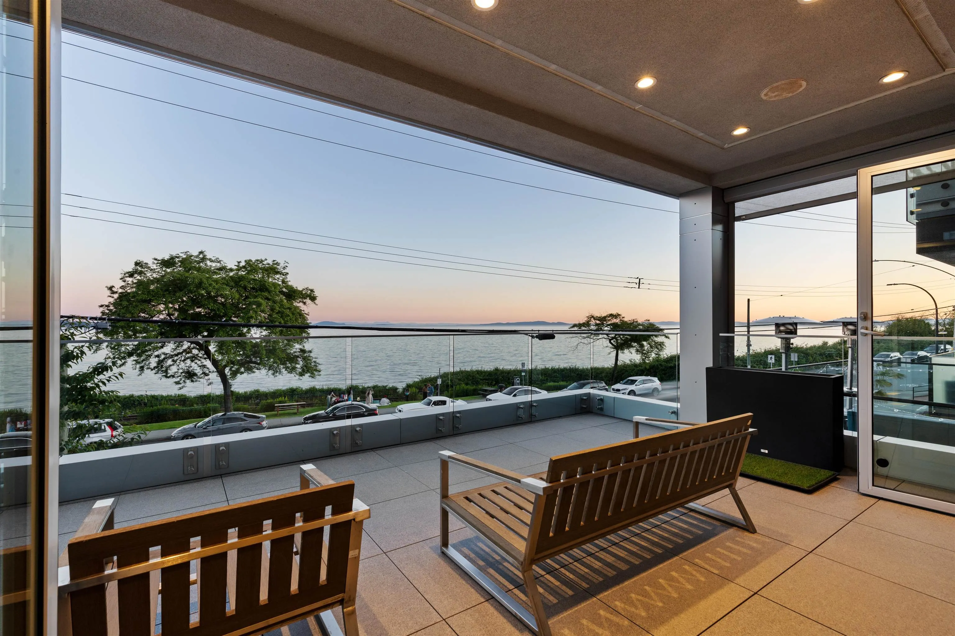 14559 Marine Drive