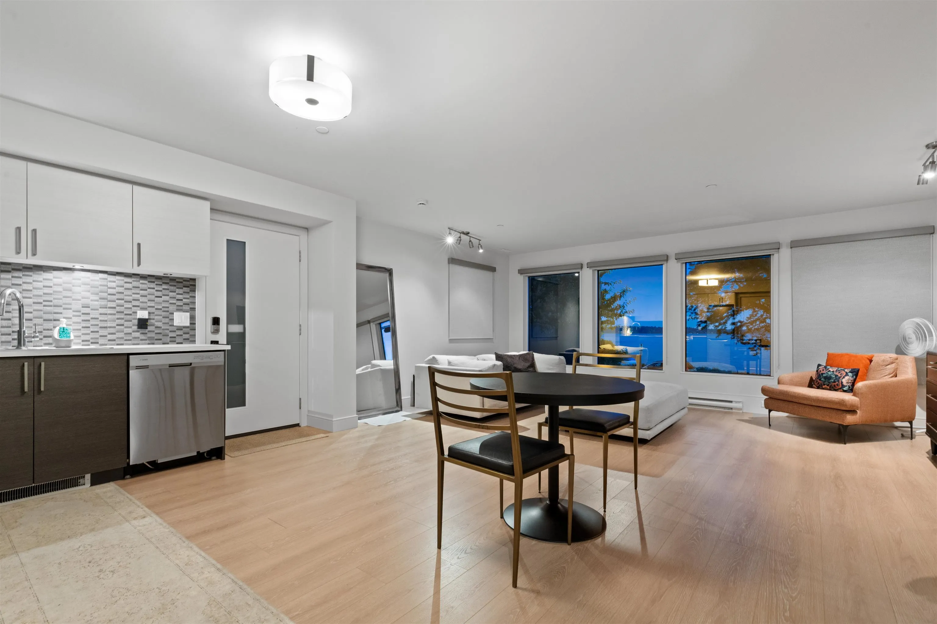14559 Marine Drive