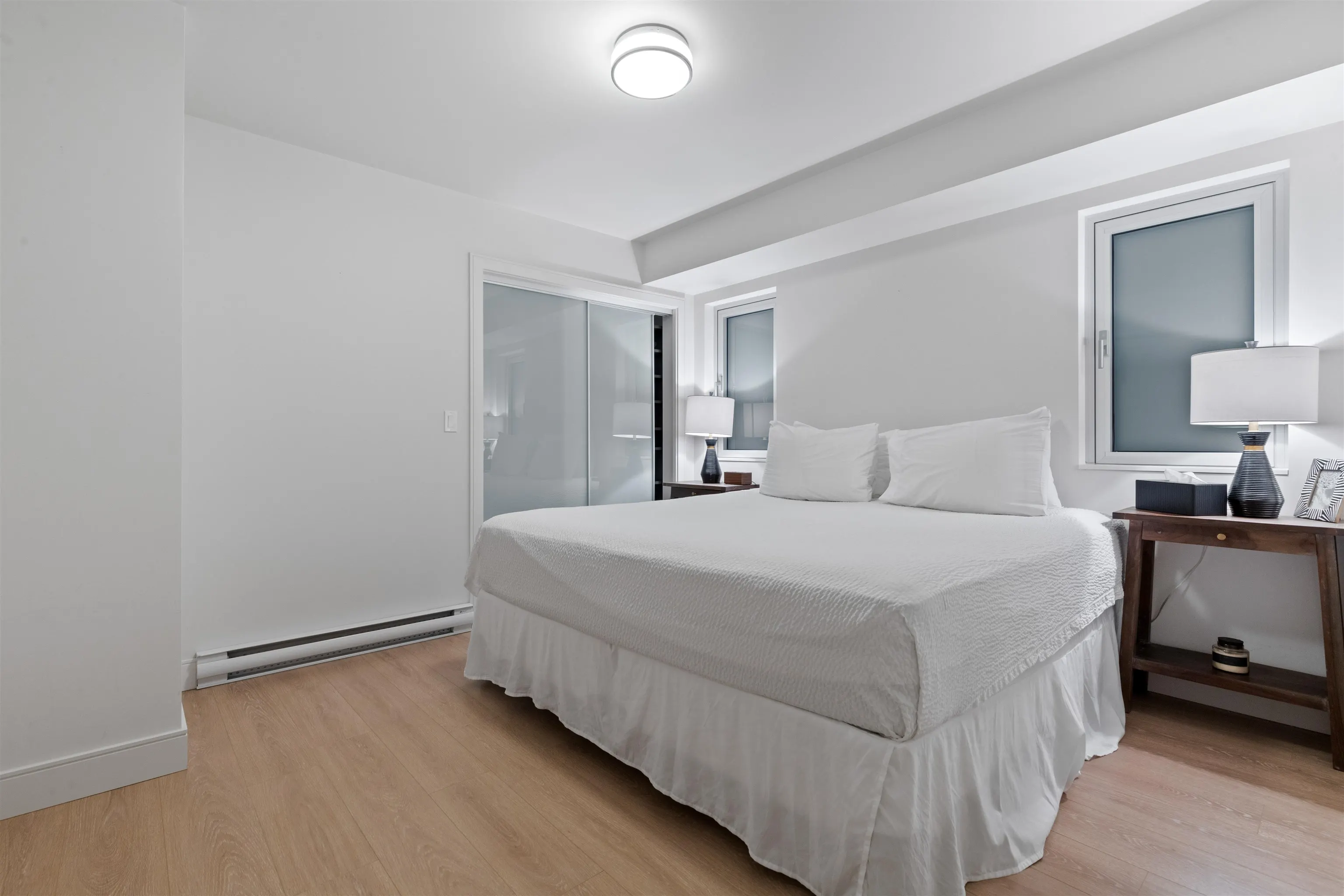 14559 Marine Drive