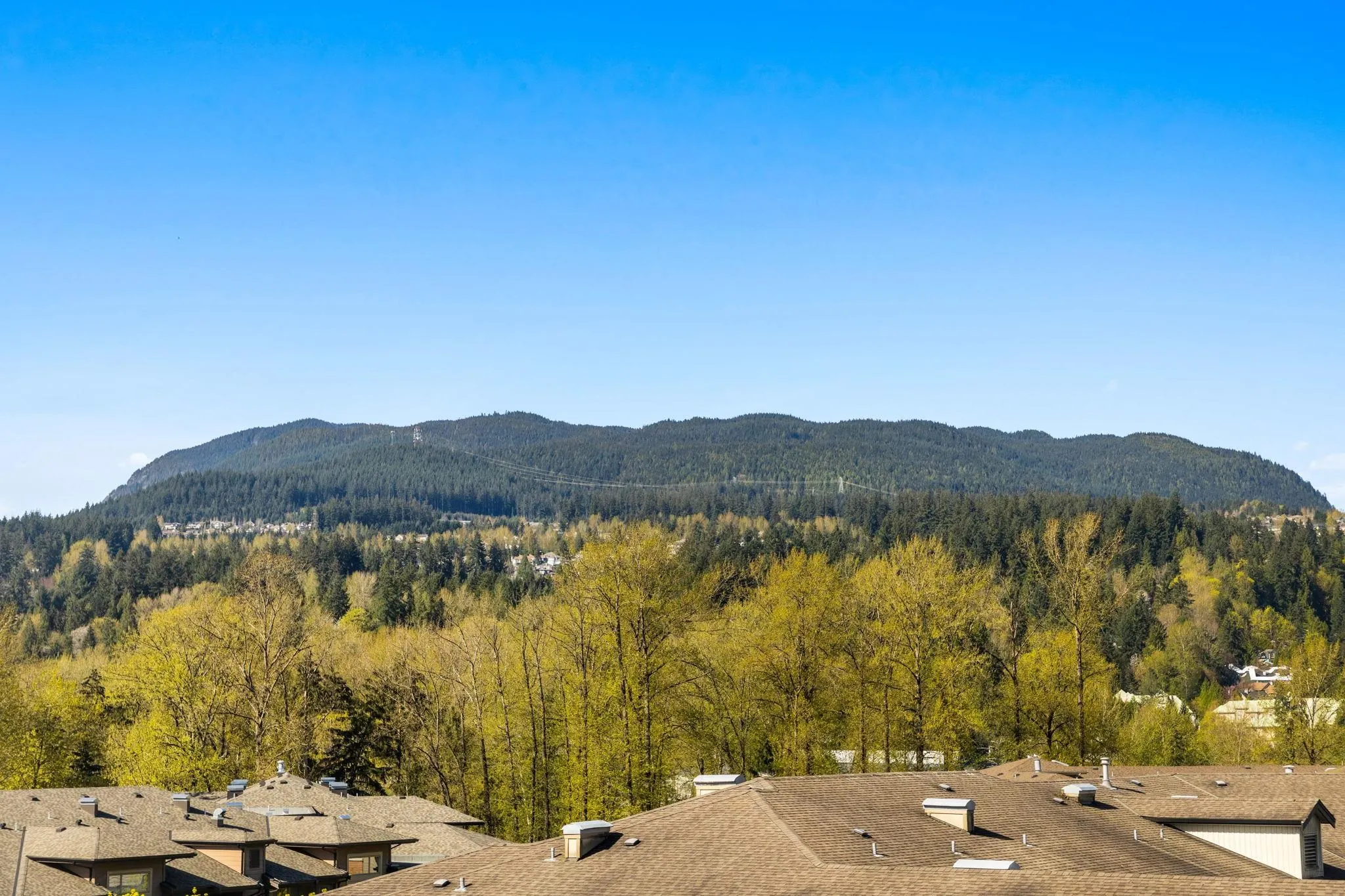 706 651 Nootka Way