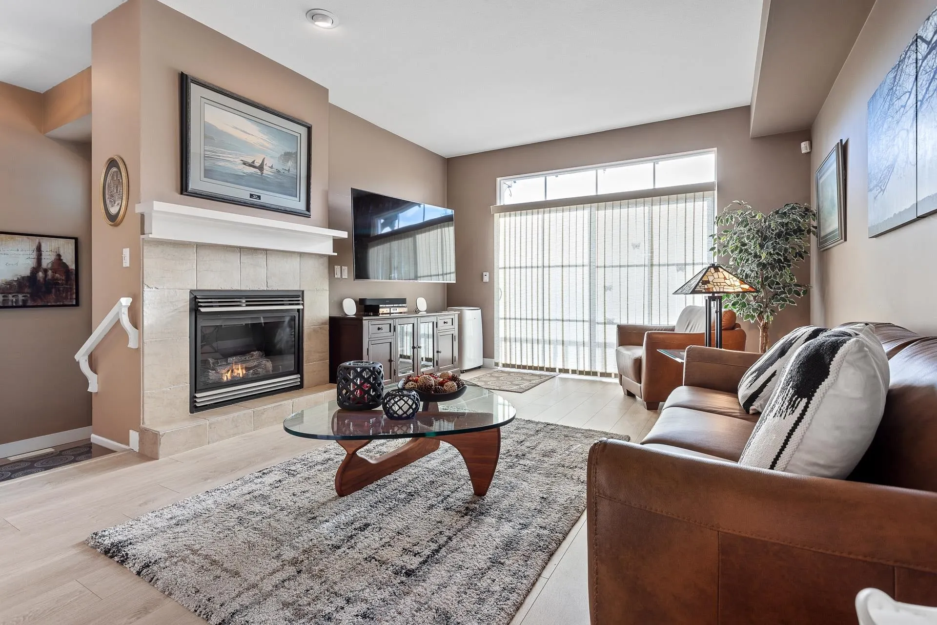 119 Forest Park Way