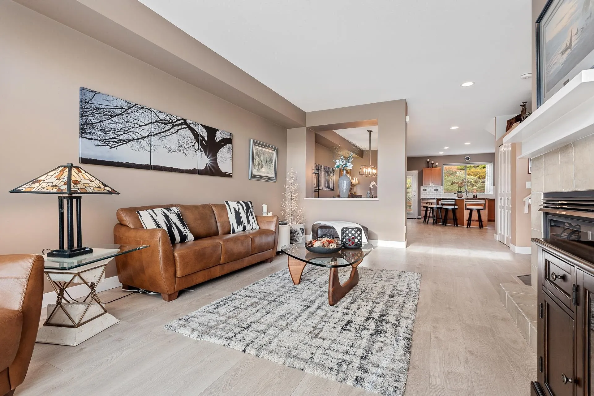 119 Forest Park Way