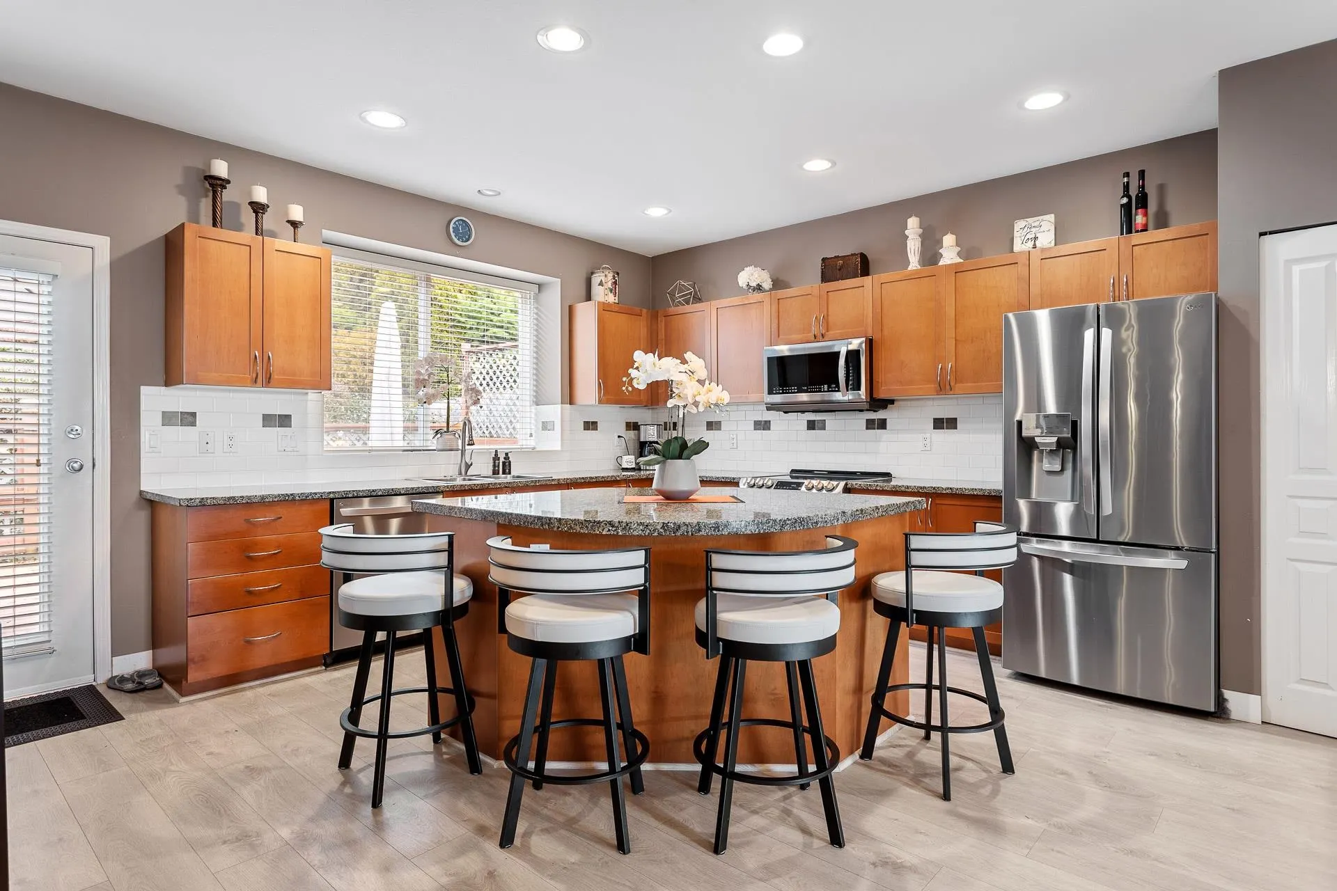 119 Forest Park Way