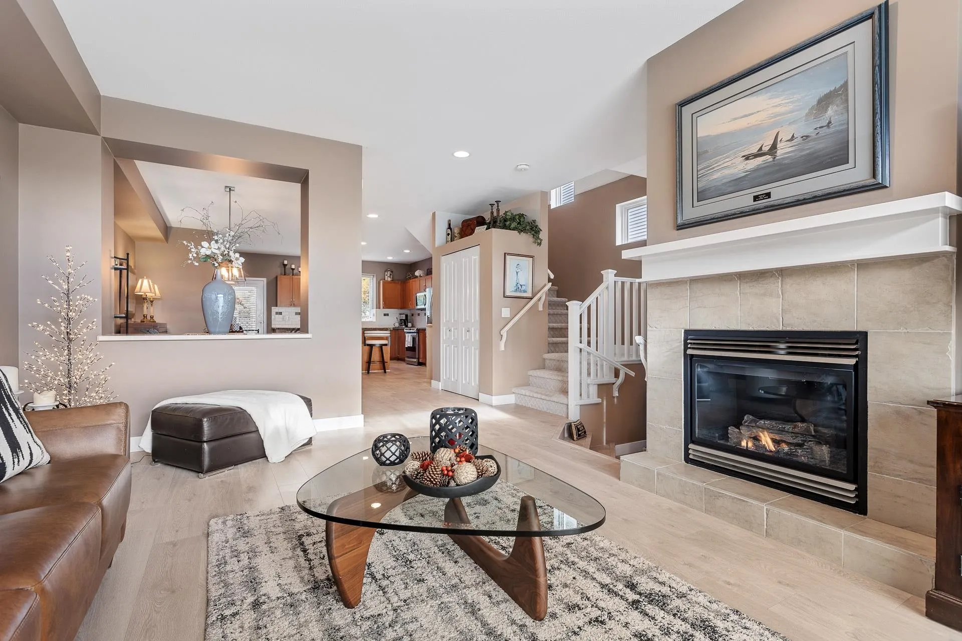 119 Forest Park Way