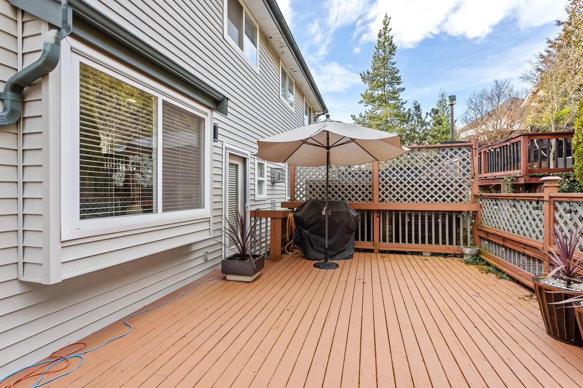 119 Forest Park Way