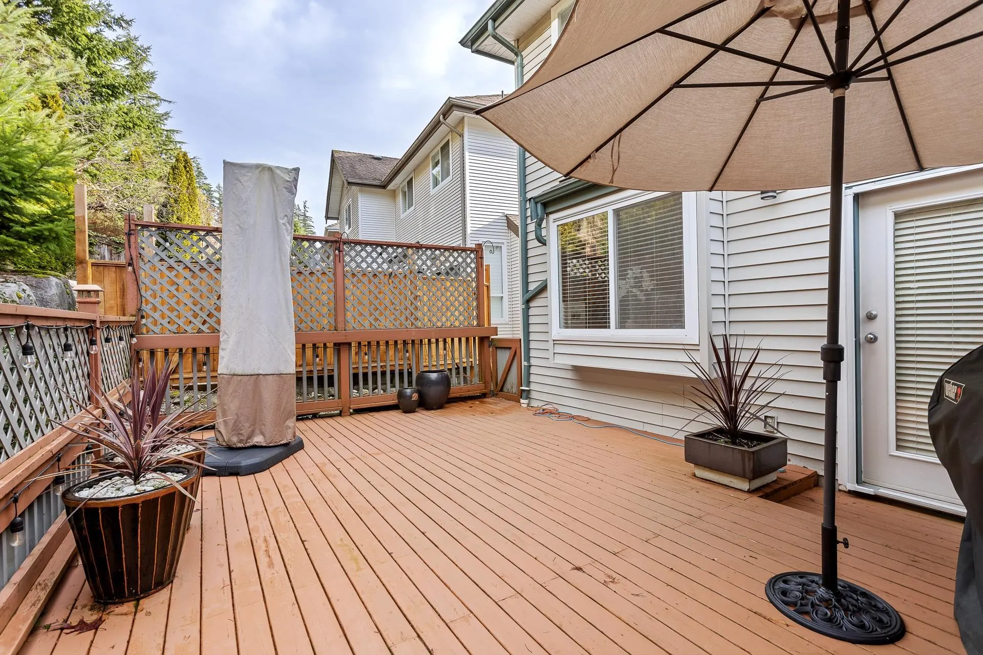119 Forest Park Way