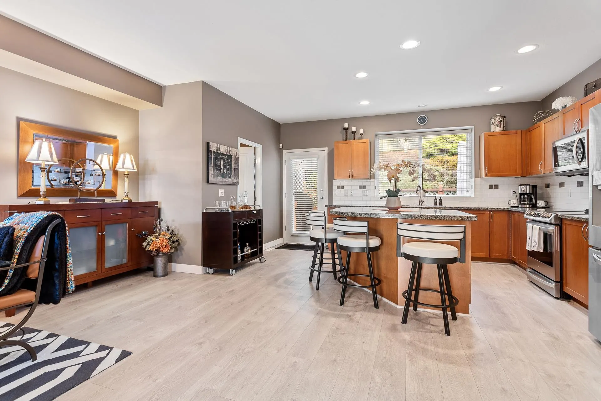 119 Forest Park Way