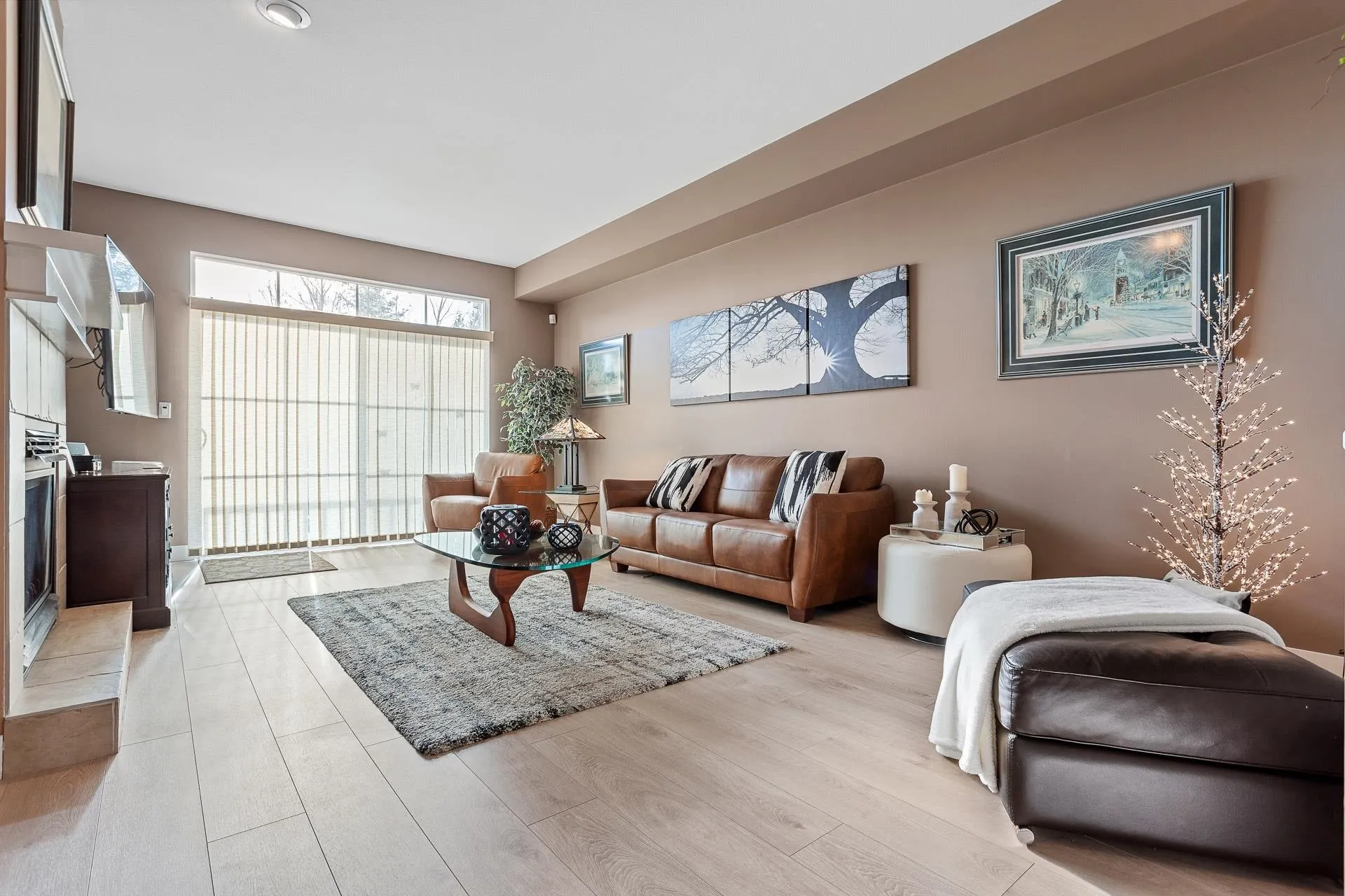 119 Forest Park Way