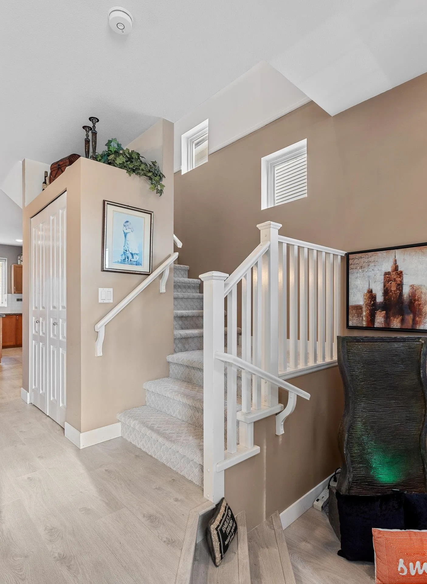 119 Forest Park Way