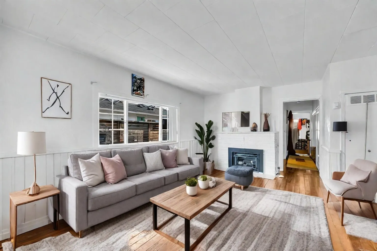 853 Maple Street