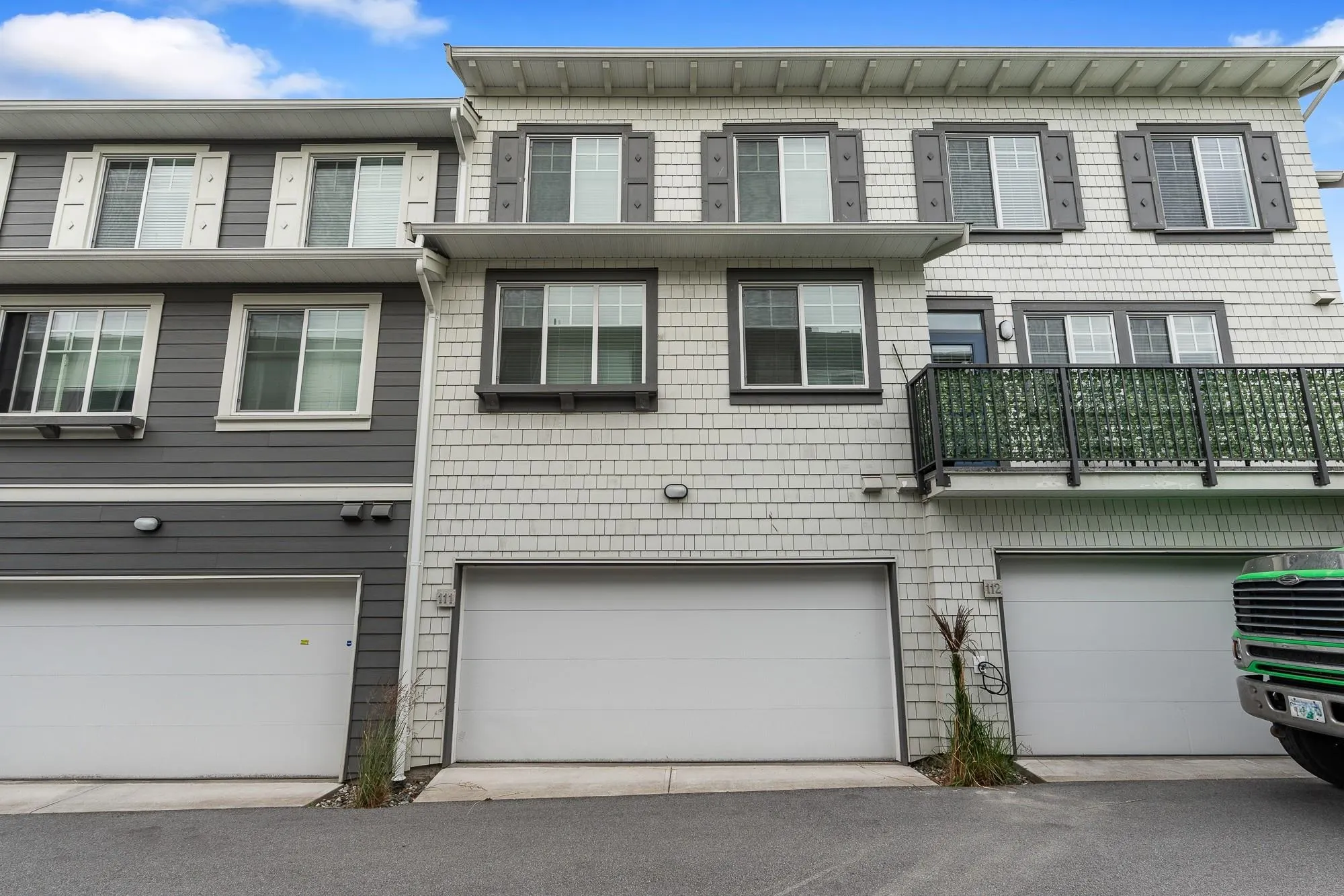 111 15850 85 Avenue
