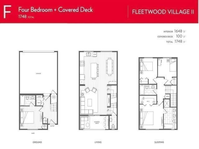 111 15850 85 Avenue