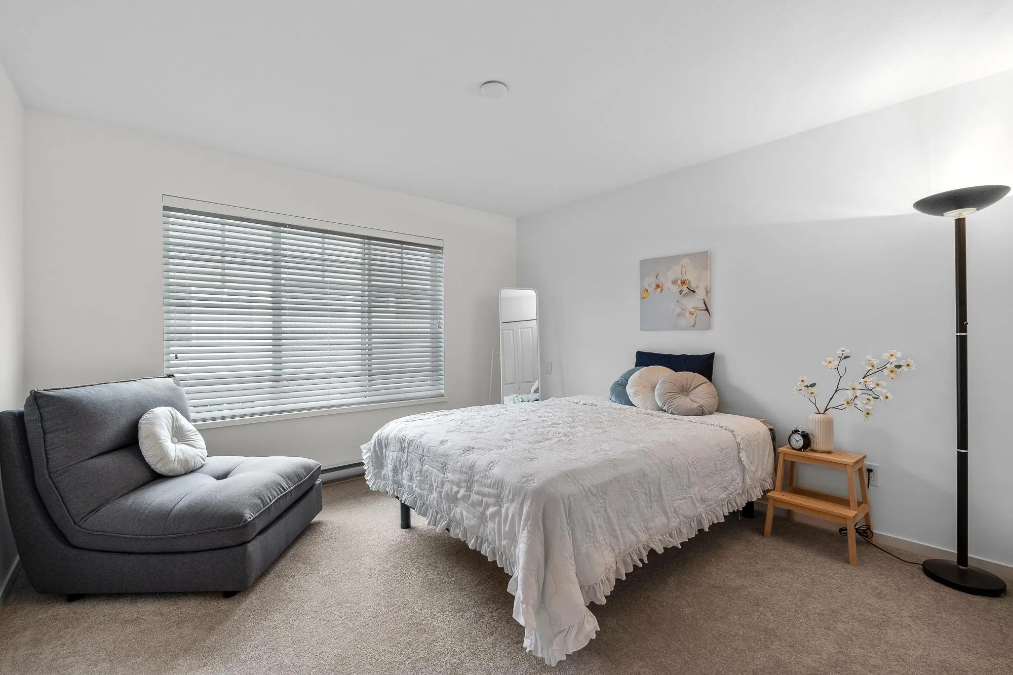 111 15850 85 Avenue