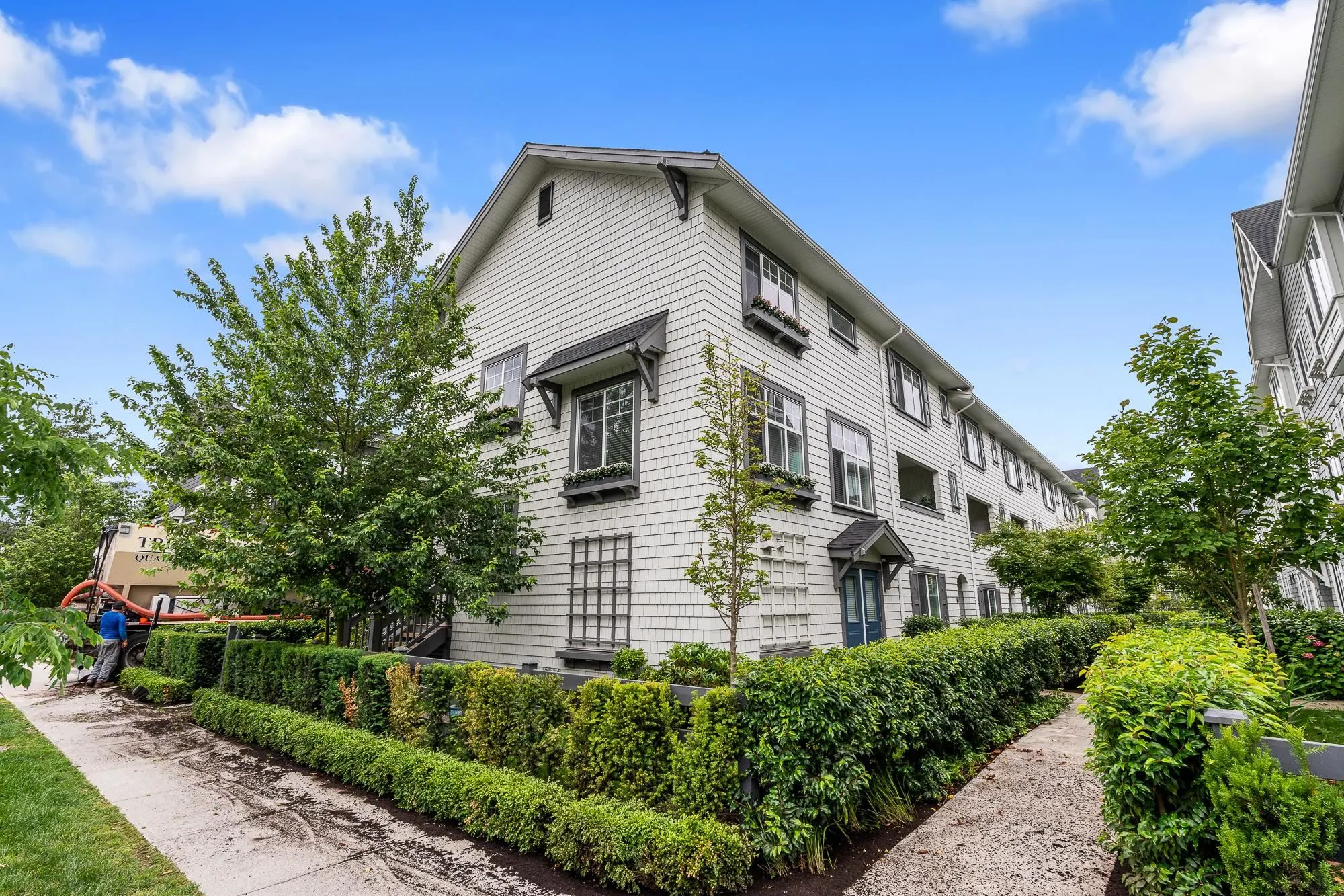 111 15850 85 Avenue