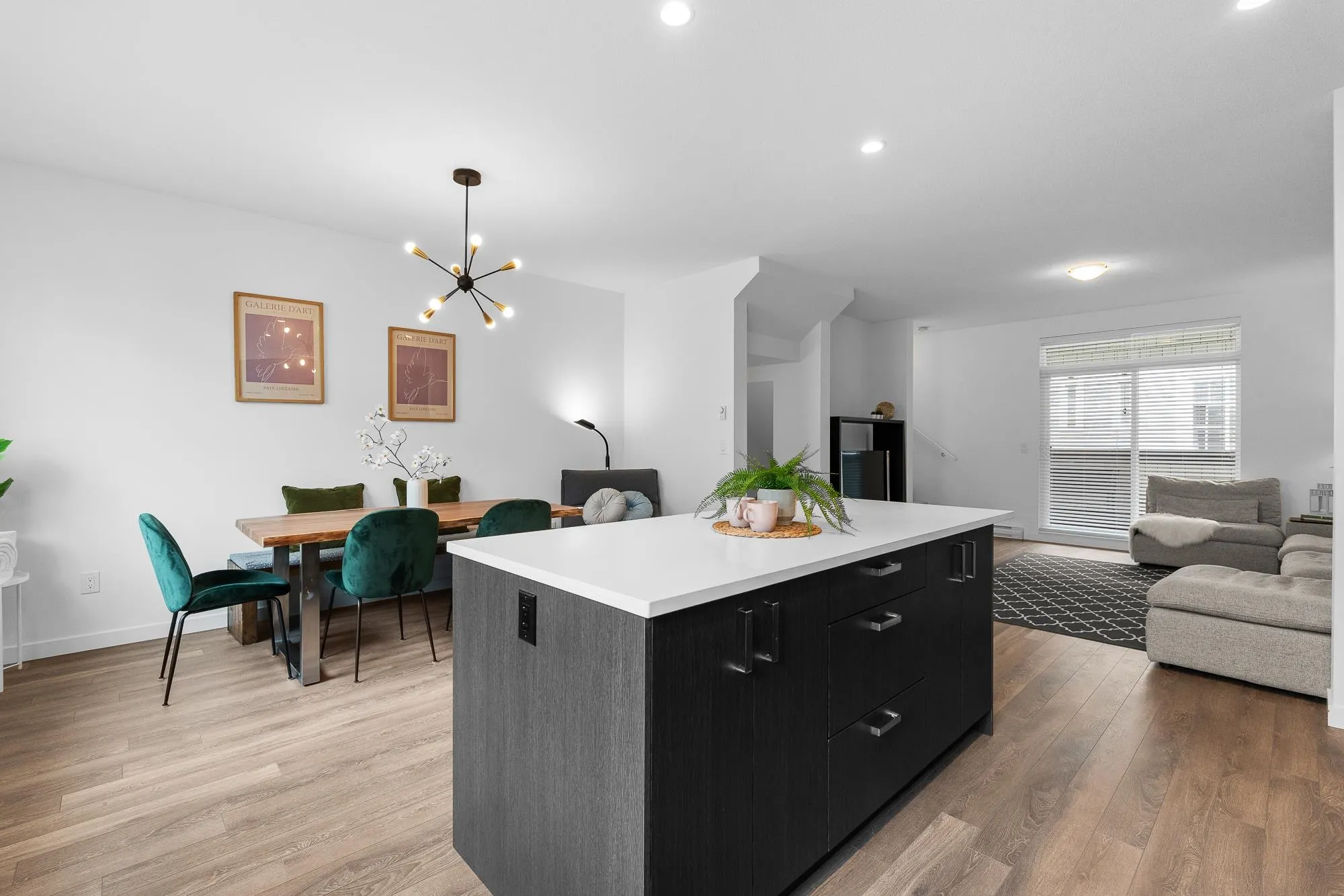 111 15850 85 Avenue