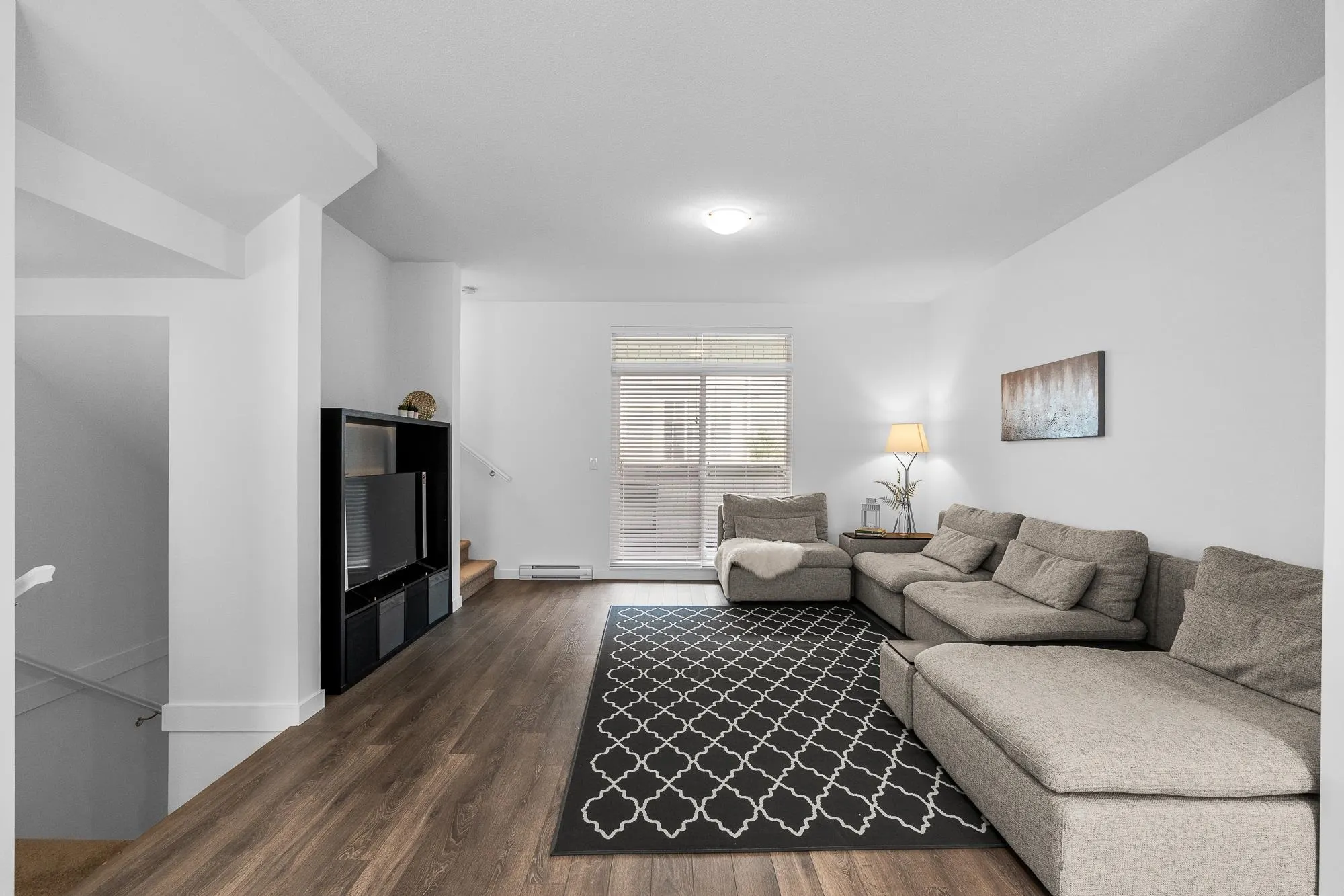 111 15850 85 Avenue