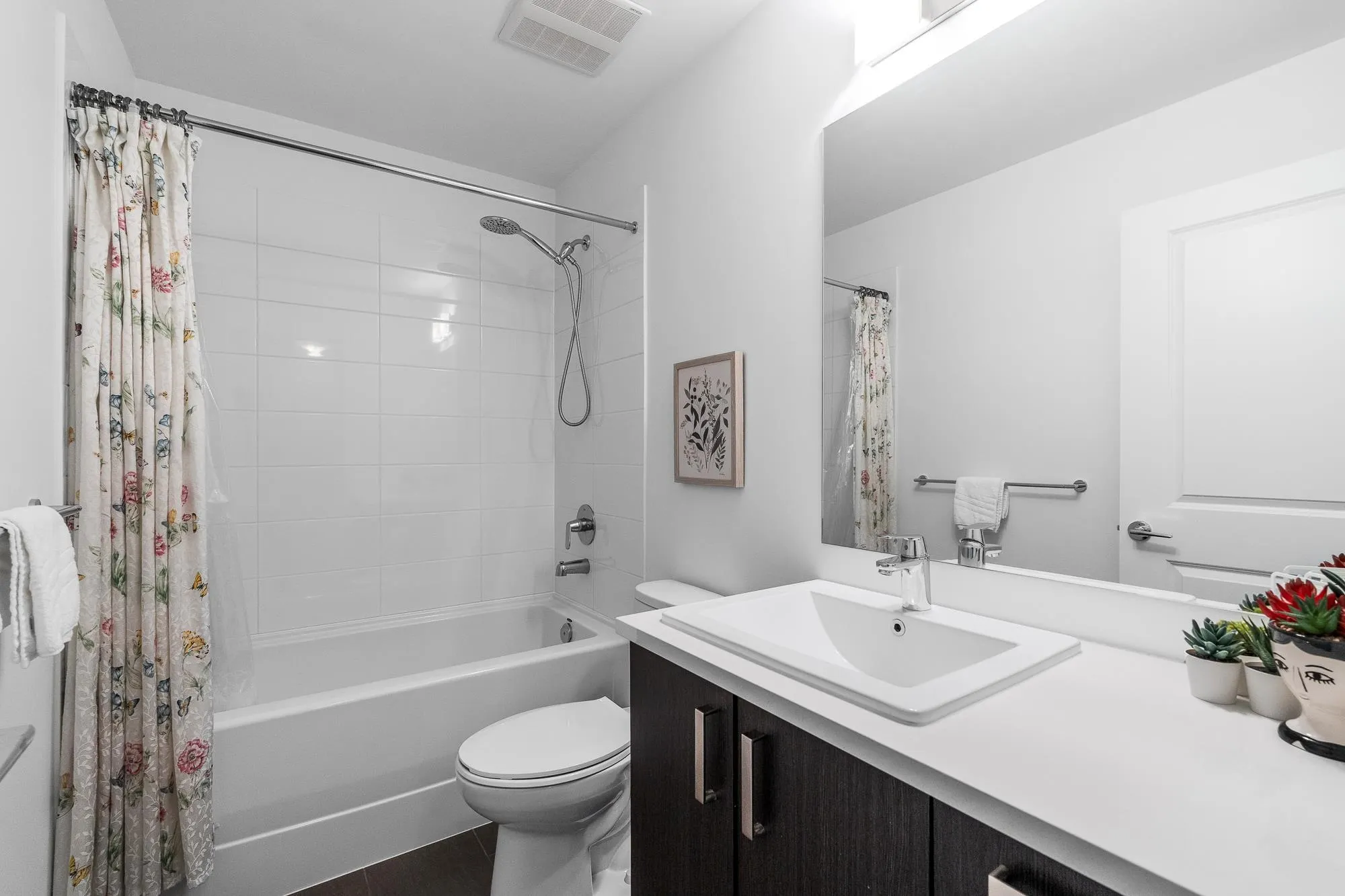 111 15850 85 Avenue