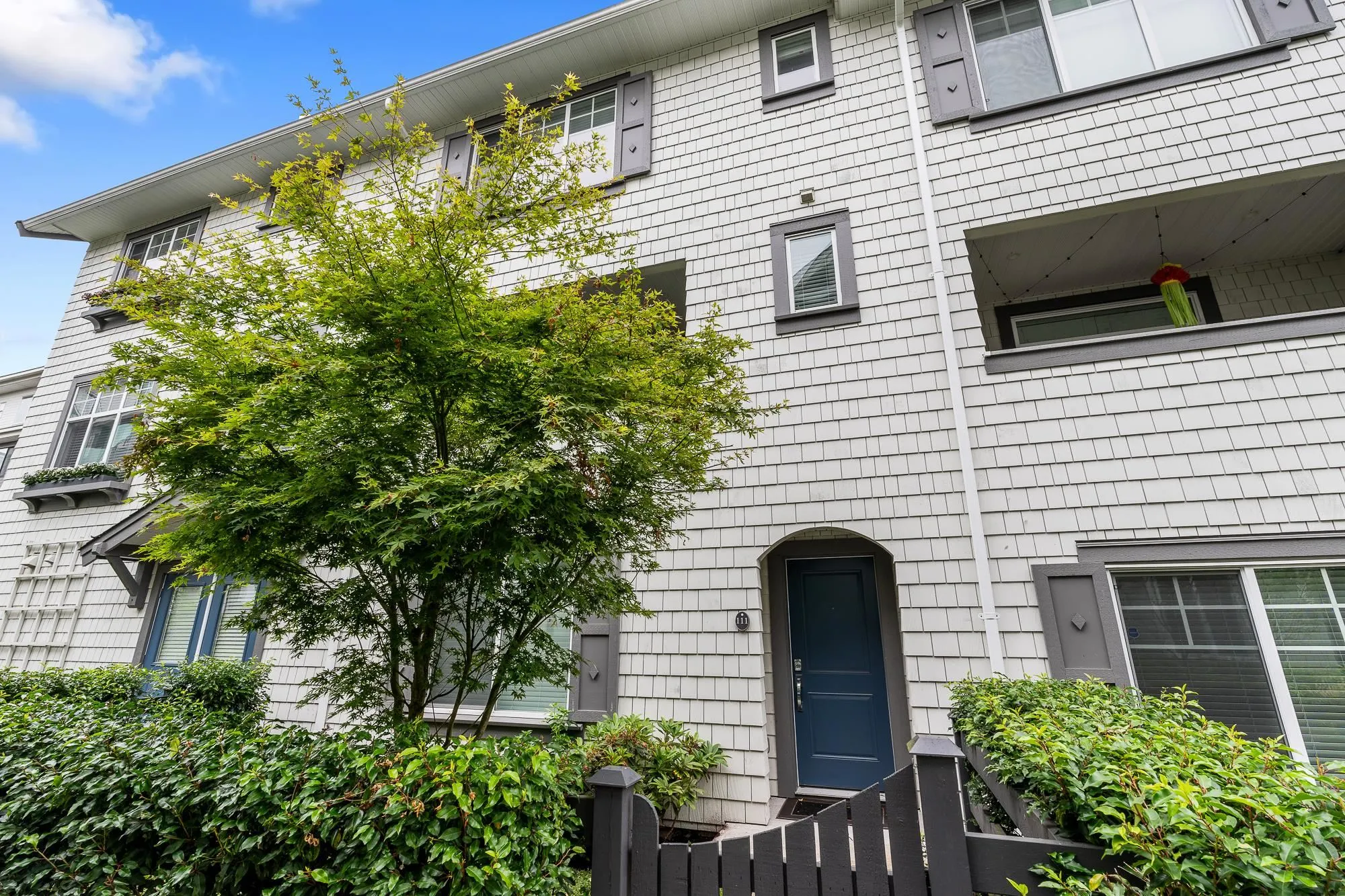 111 15850 85 Avenue