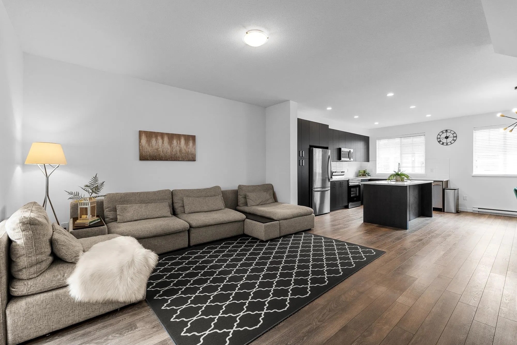 111 15850 85 Avenue