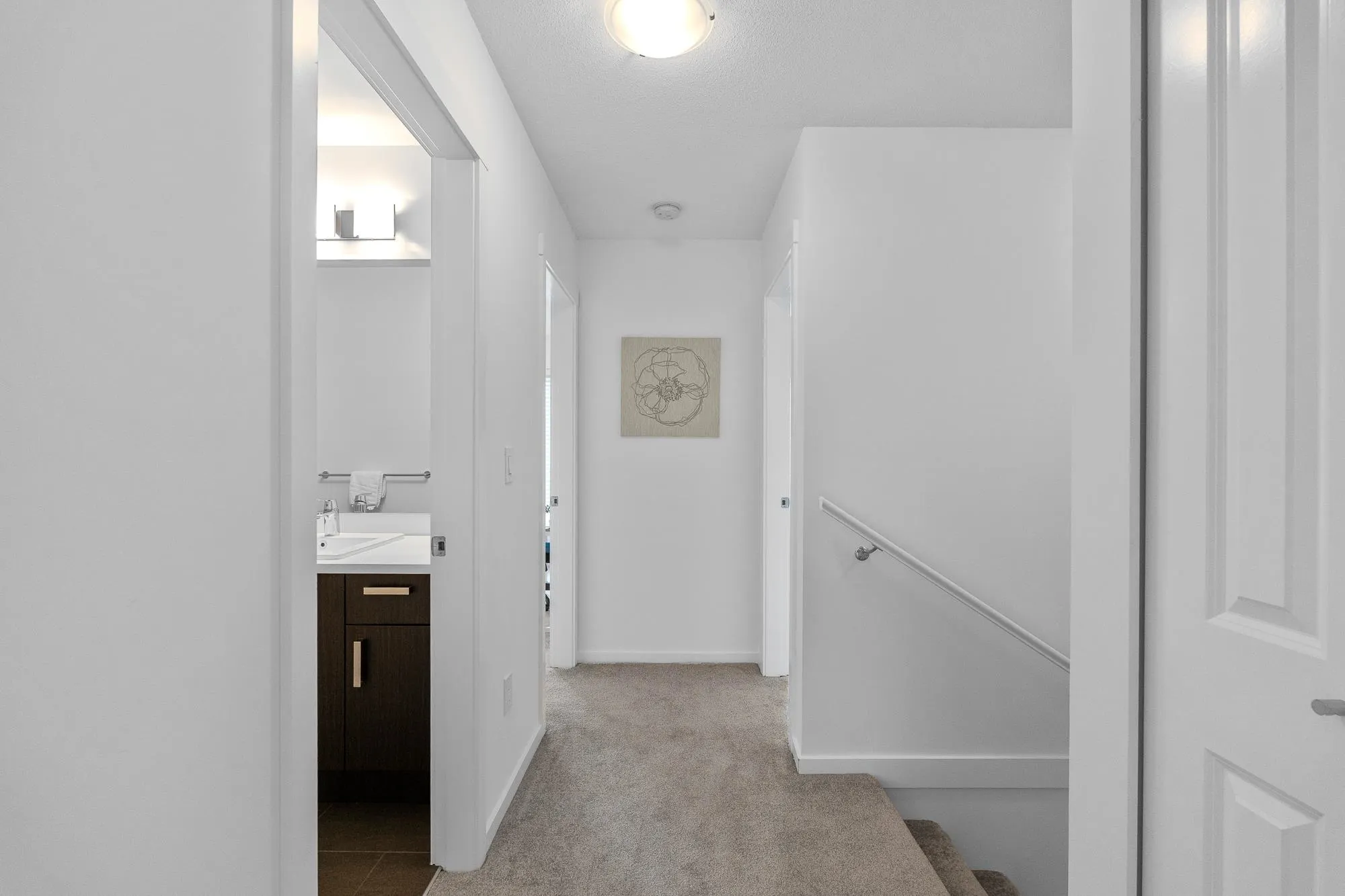 111 15850 85 Avenue