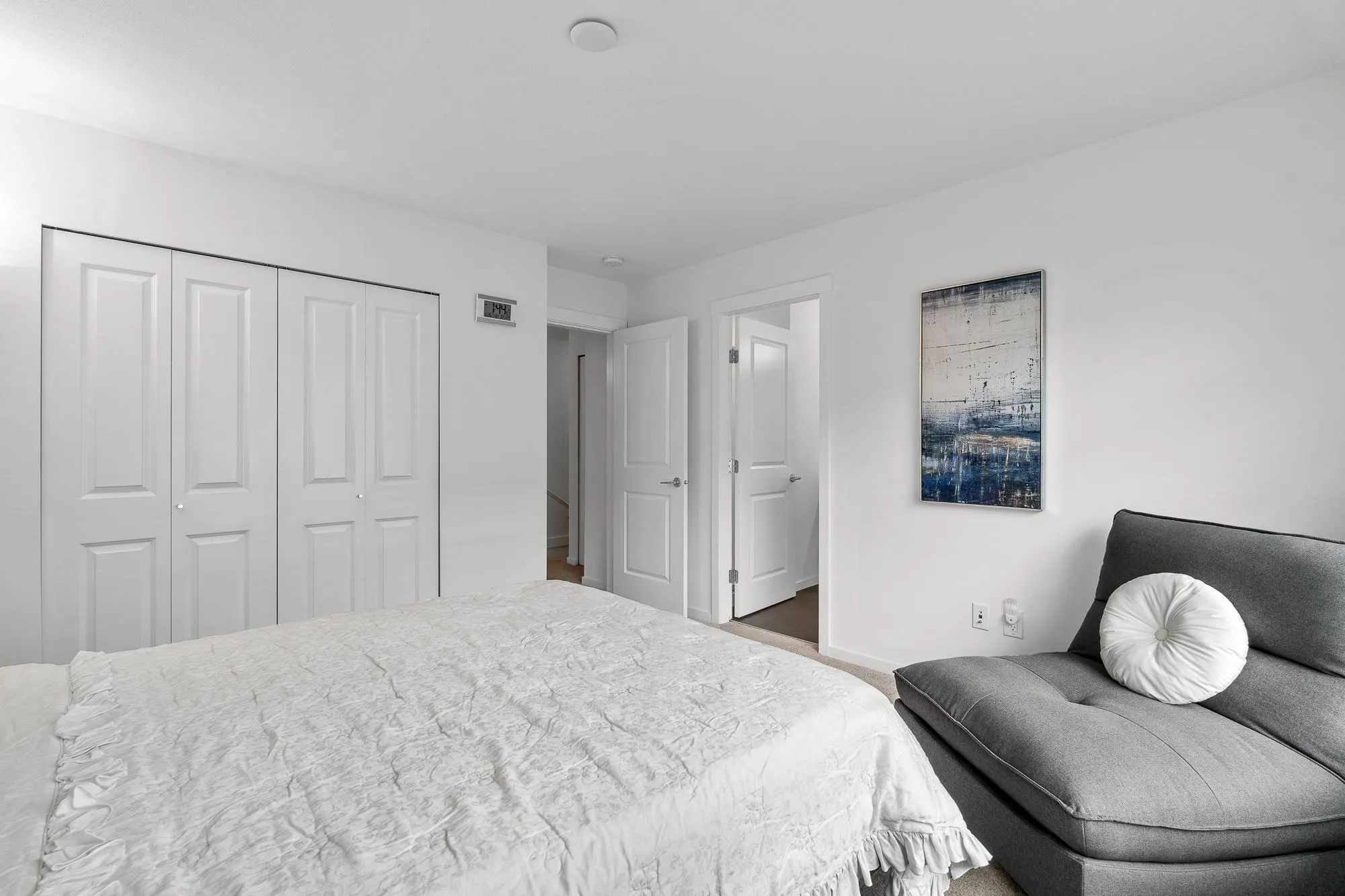 111 15850 85 Avenue