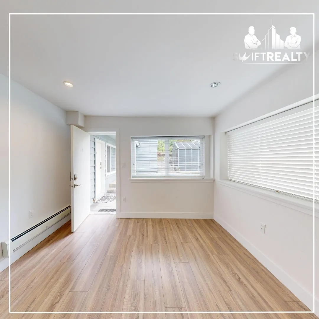 LL 819 Prospect Avenue
