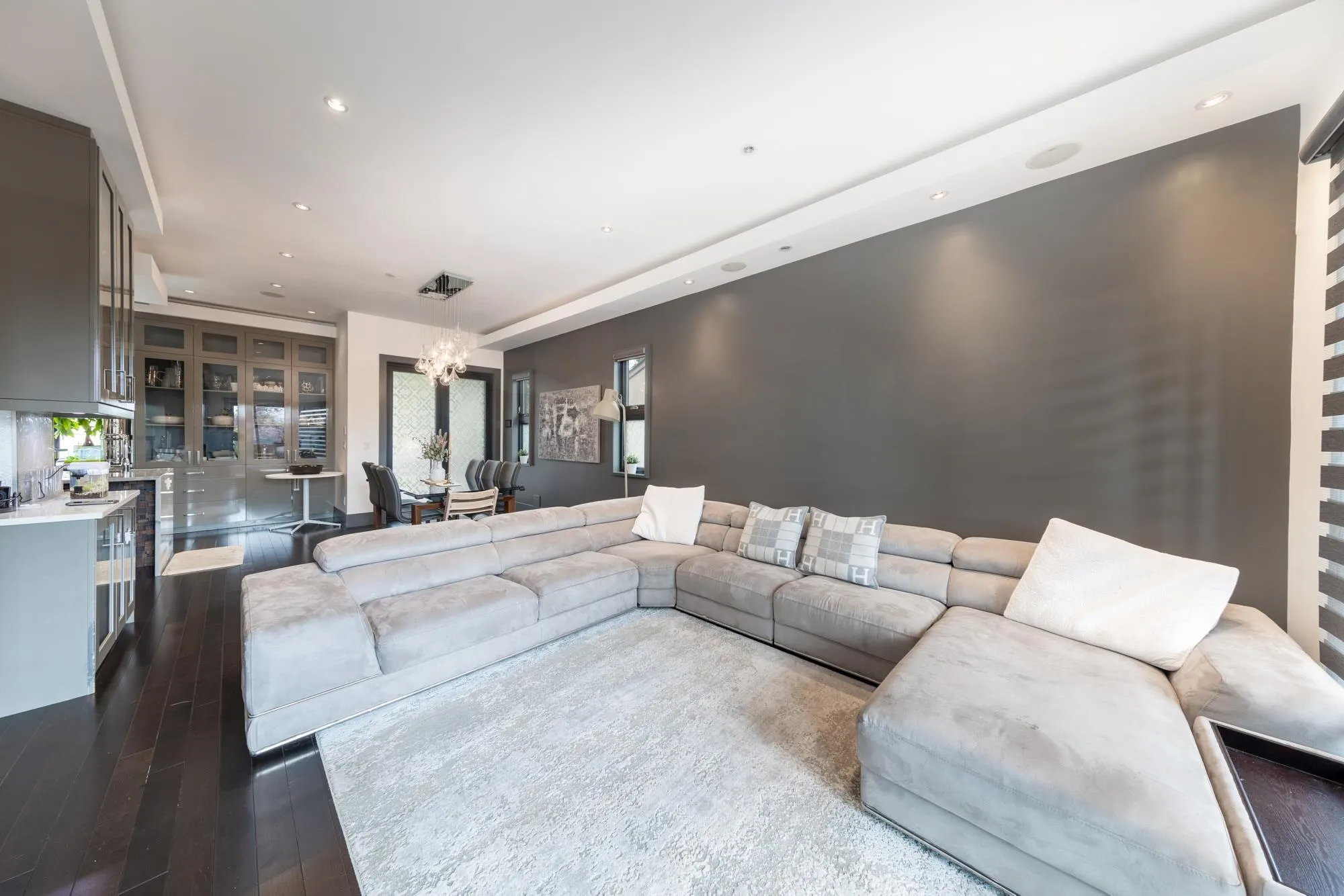 3521 Puget Drive