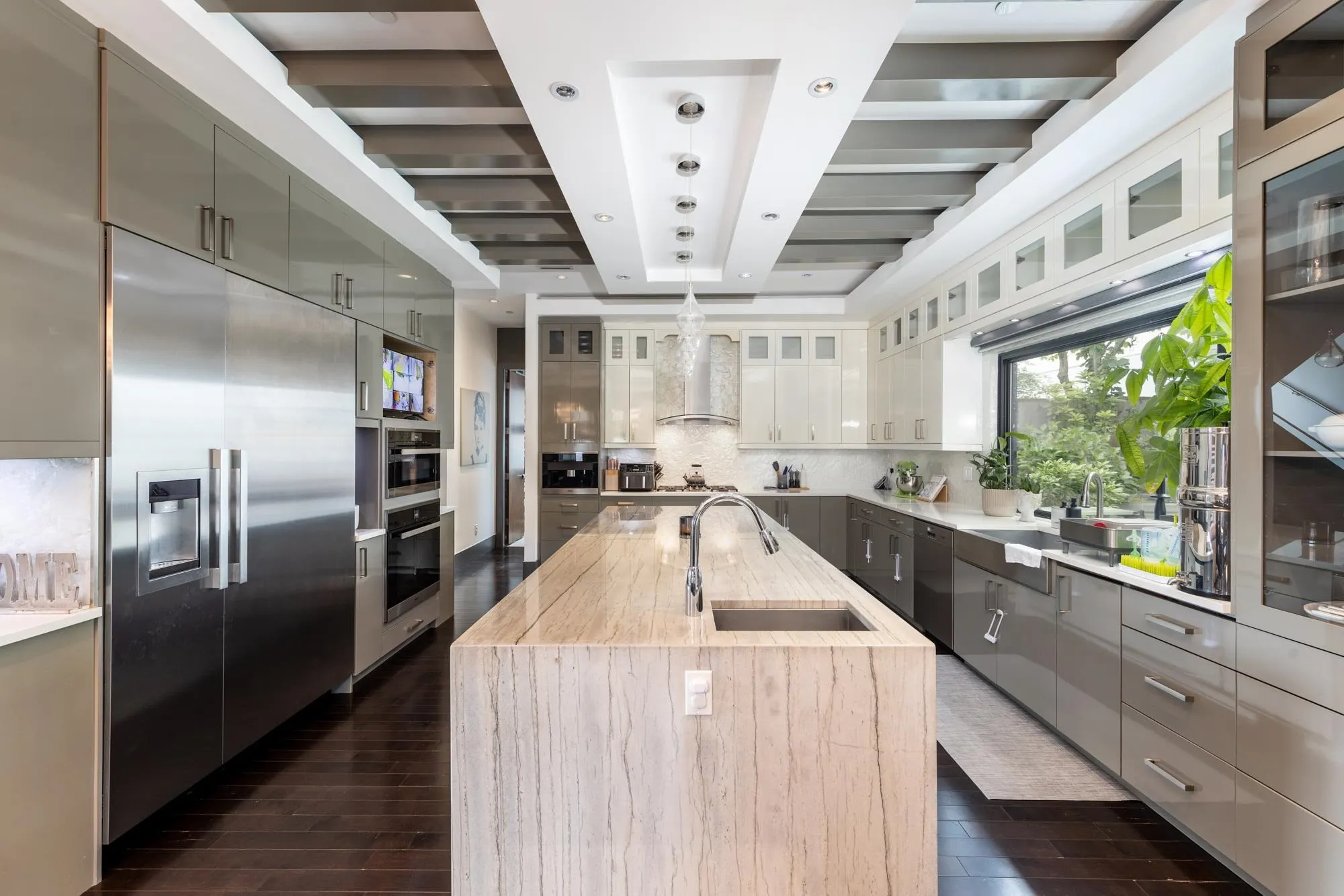 3521 Puget Drive