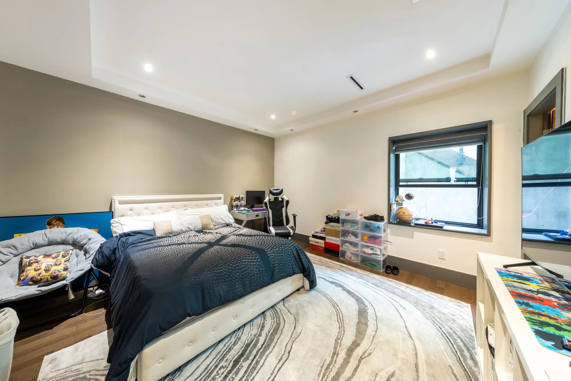 3521 Puget Drive