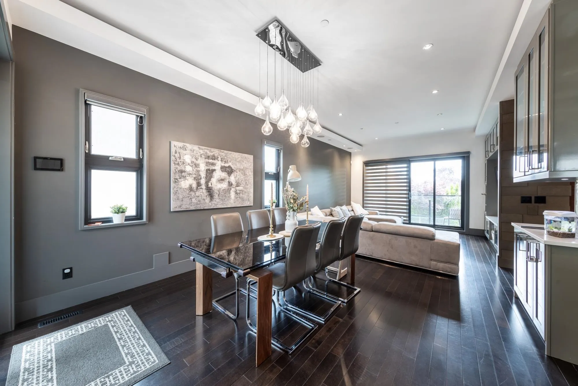 3521 Puget Drive