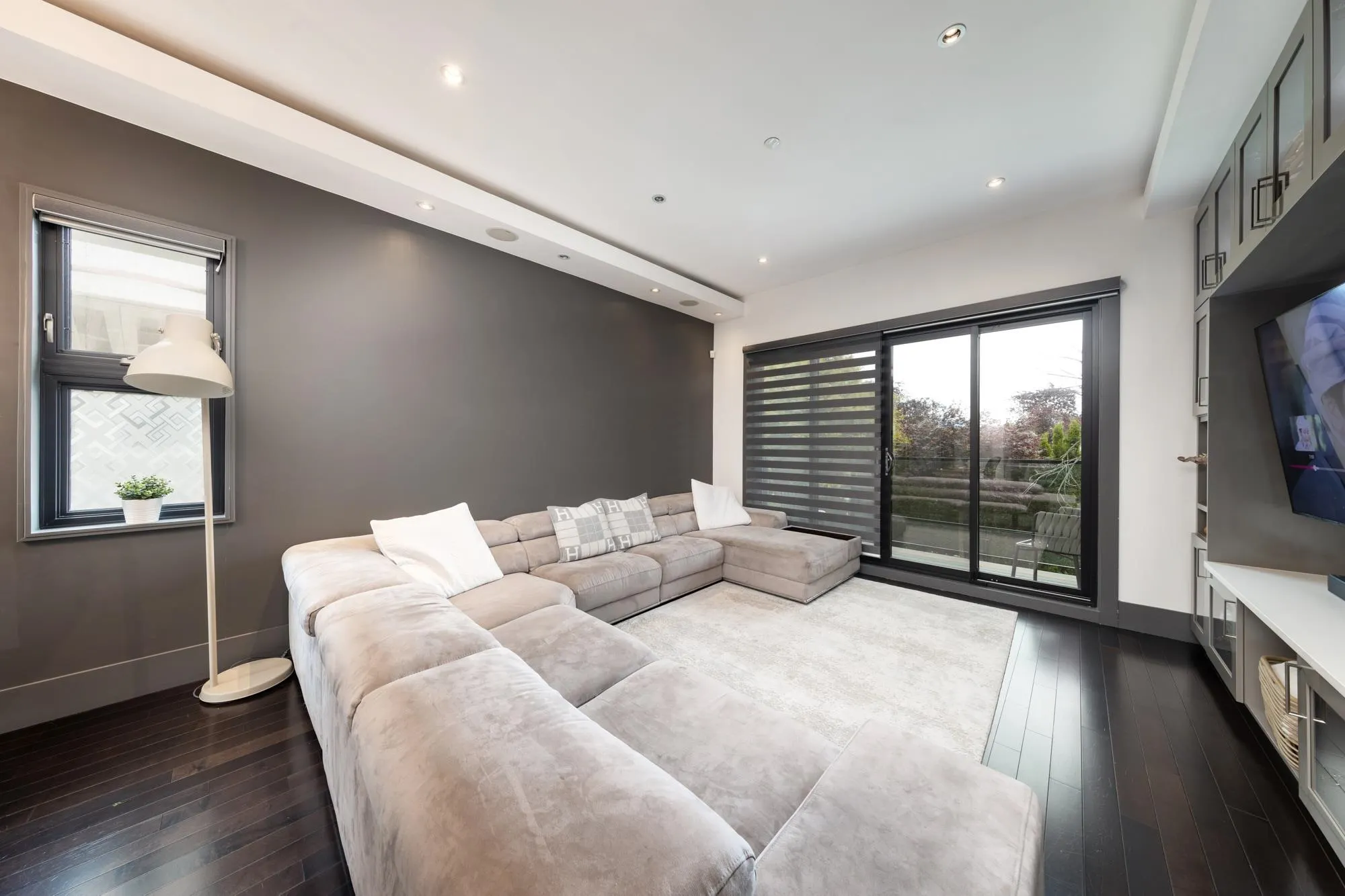 3521 Puget Drive