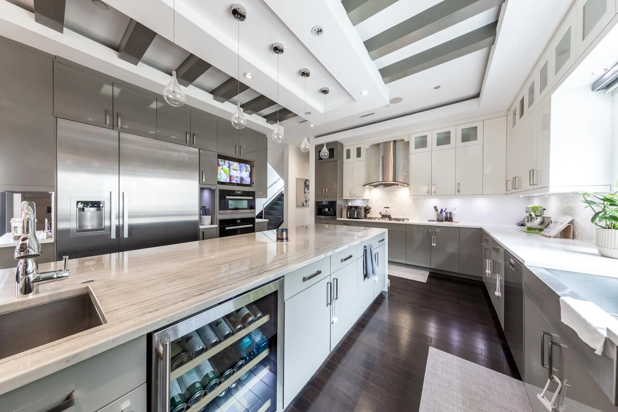 3521 Puget Drive