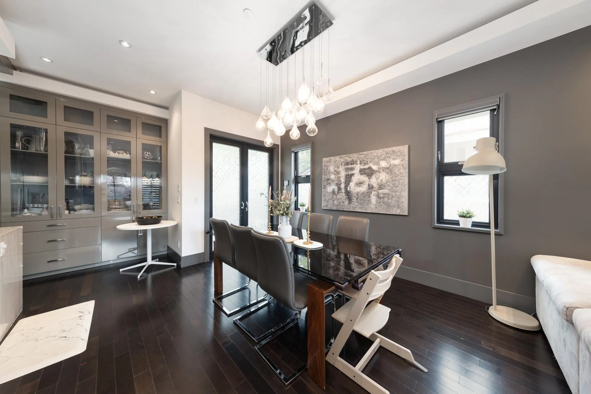 3521 Puget Drive