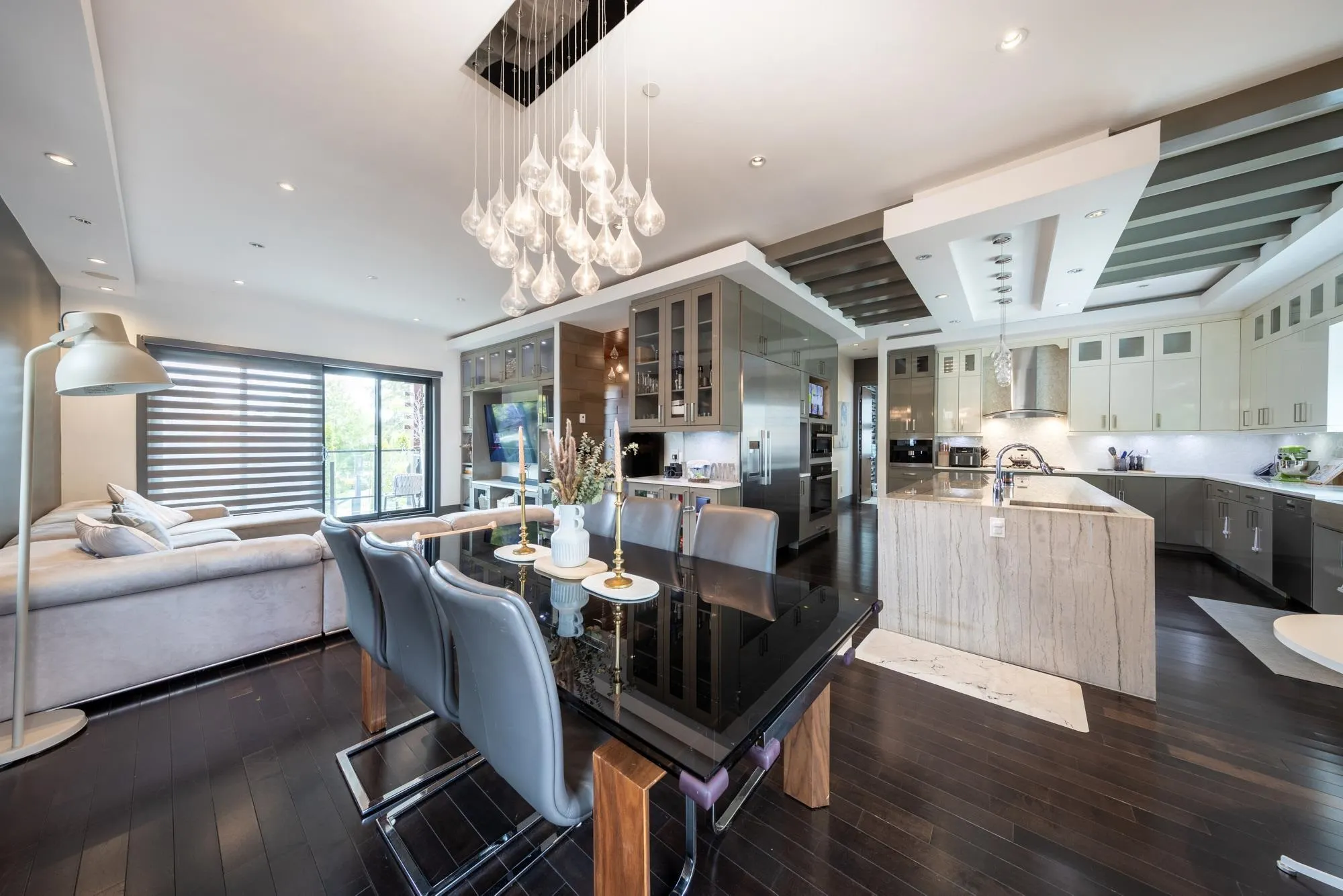 3521 Puget Drive