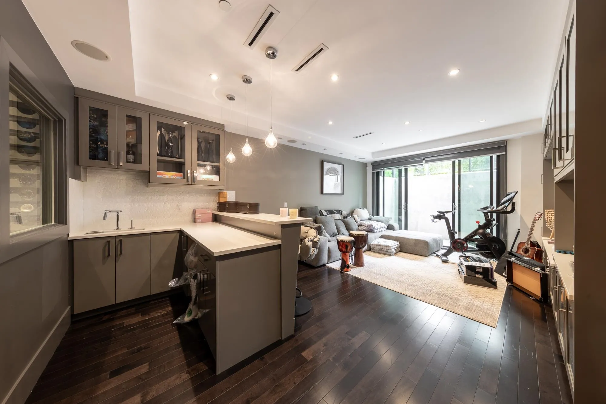 3521 Puget Drive