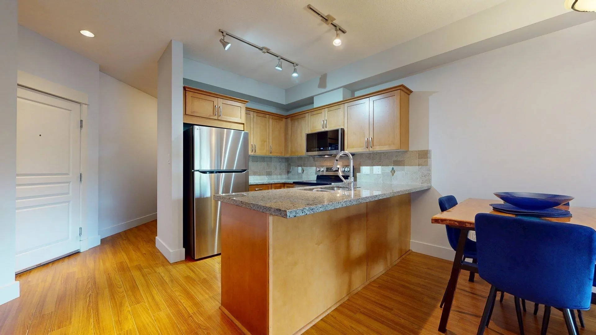 214 1336 Main Street
