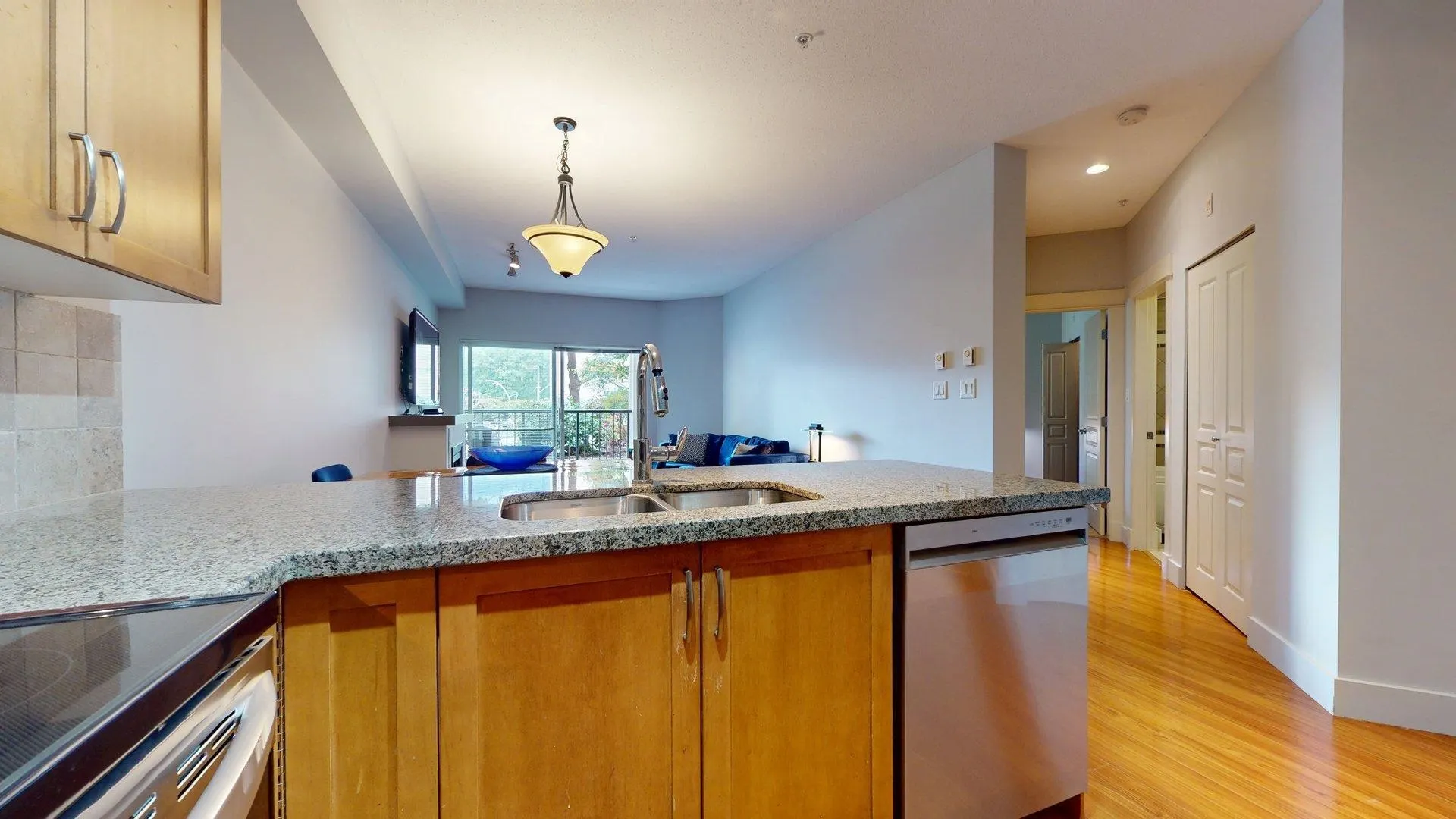 214 1336 Main Street