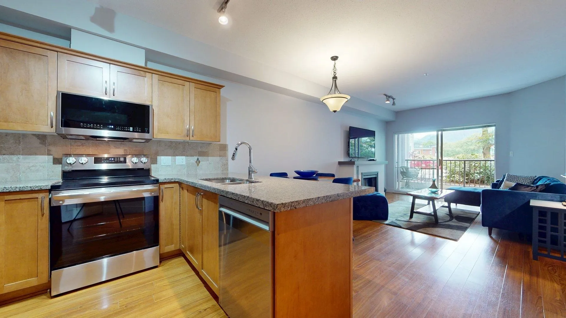 214 1336 Main Street