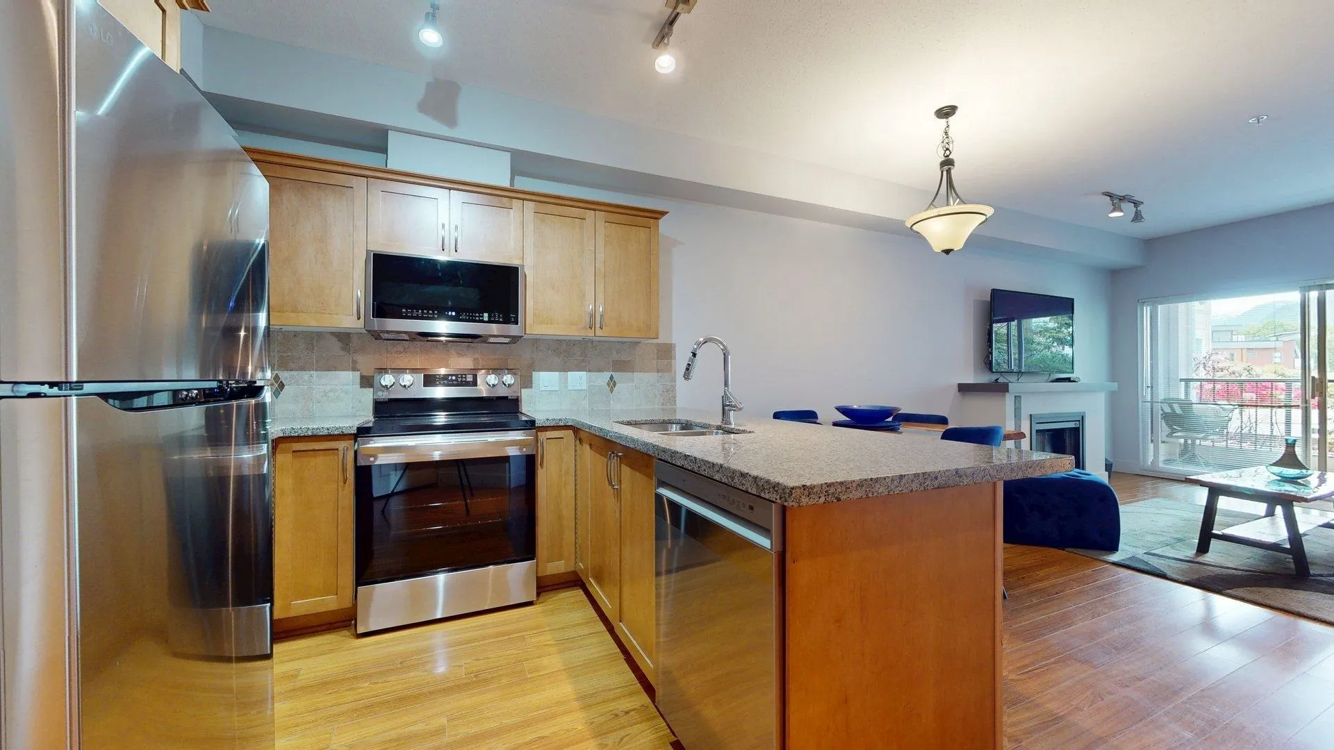 214 1336 Main Street