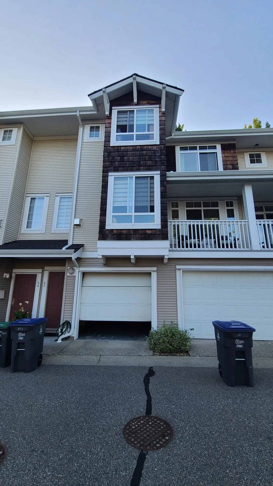 57 15030 58 Avenue