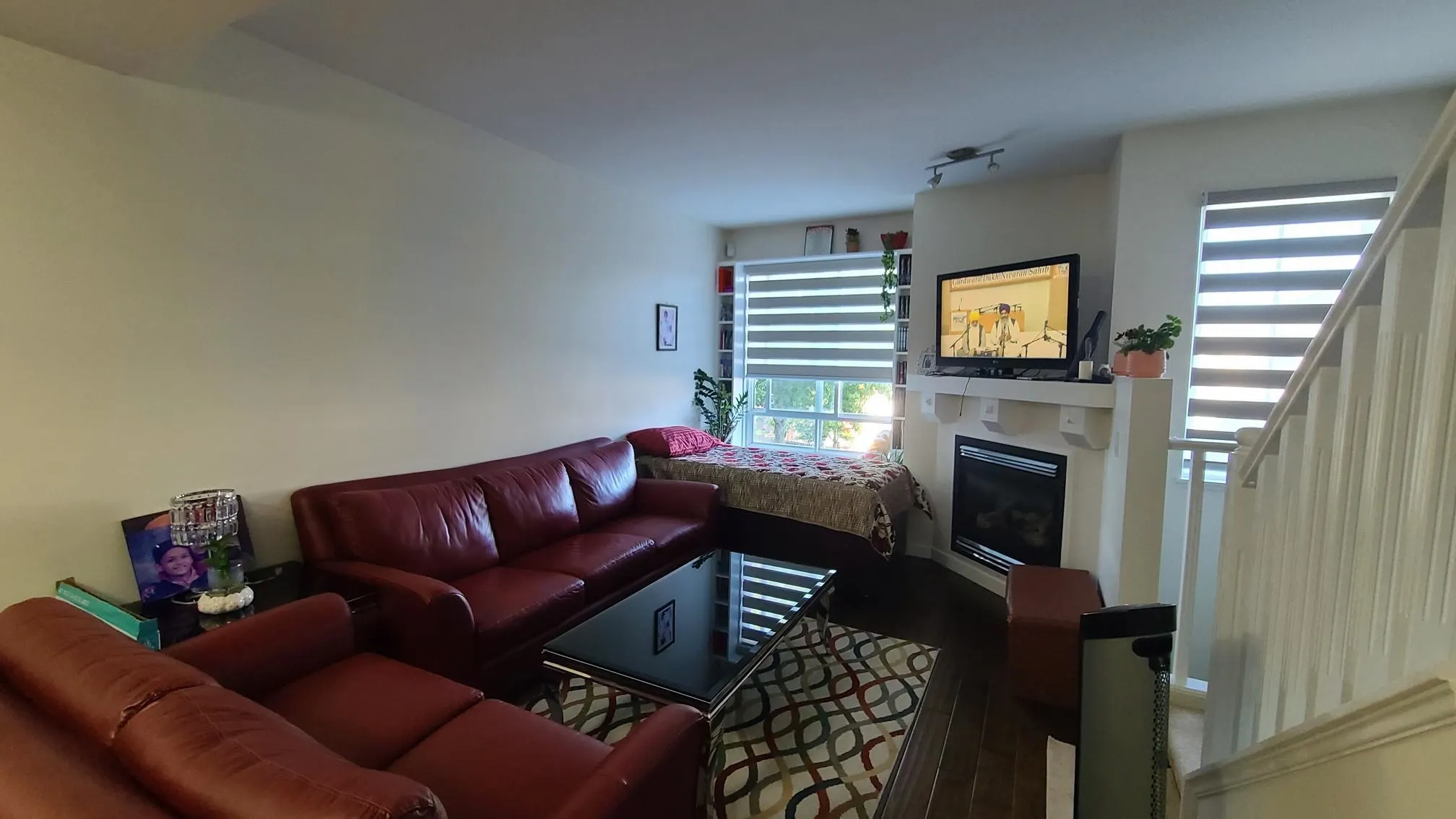 57 15030 58 Avenue