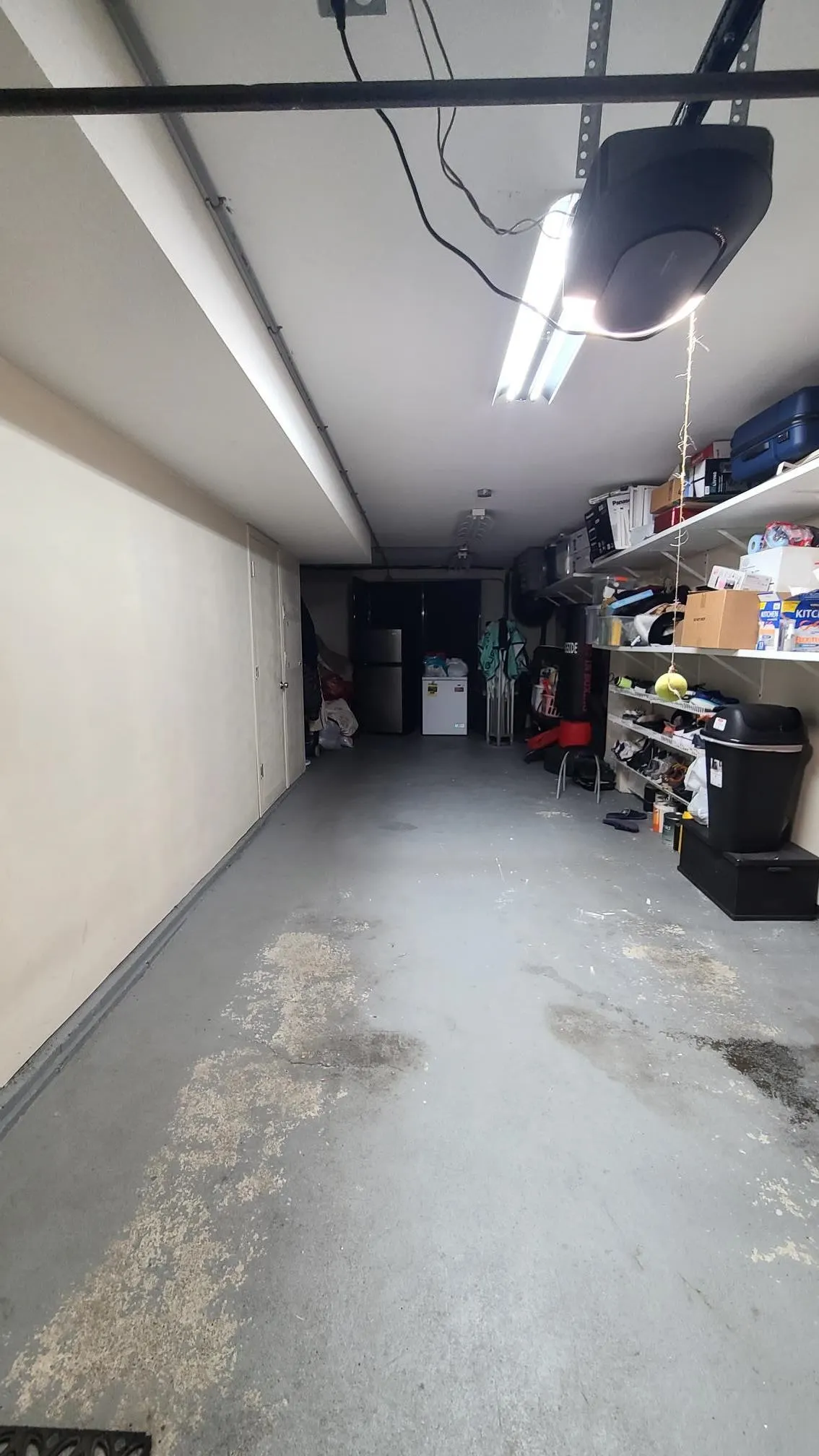 57 15030 58 Avenue